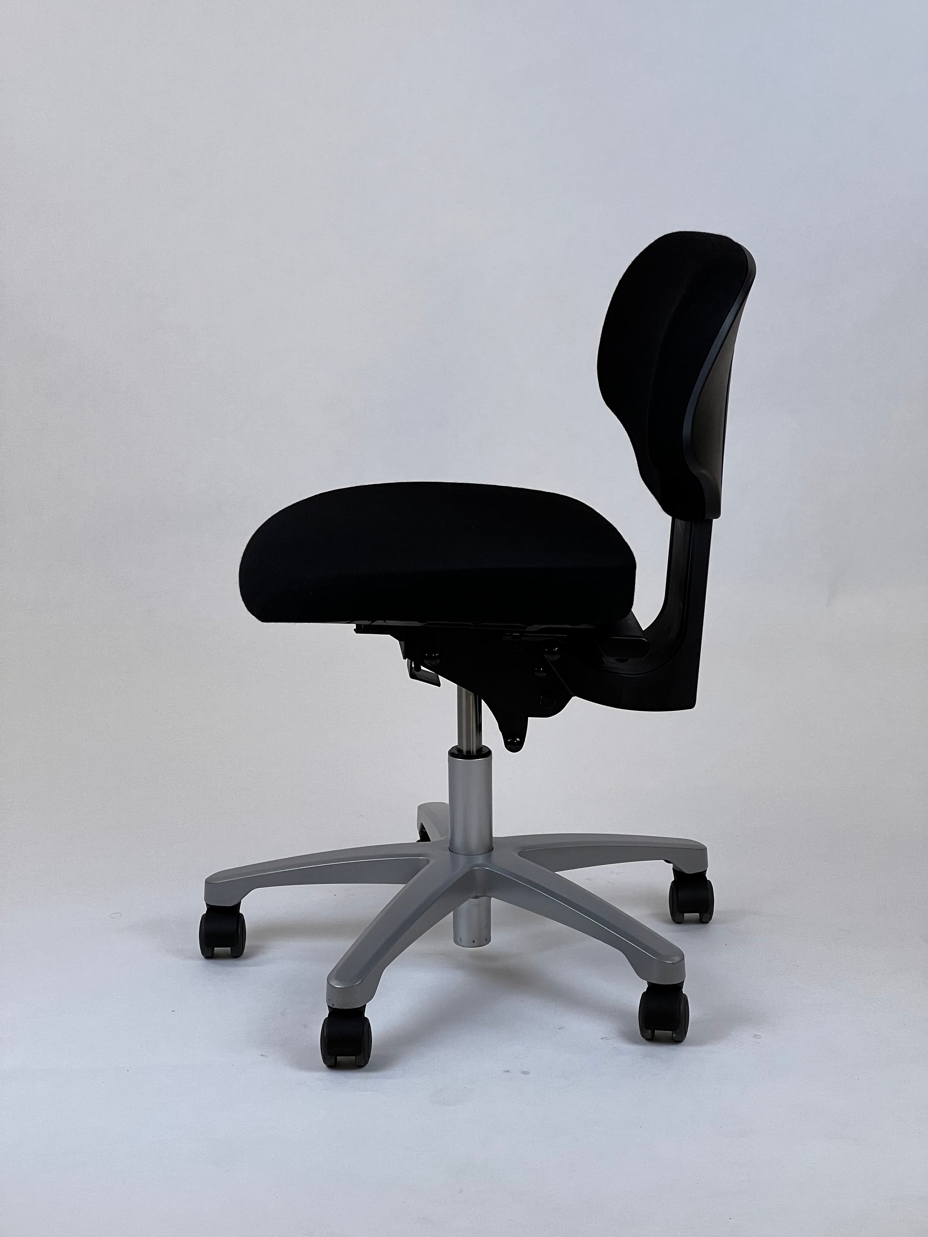 RH Activ 200 kontorstol