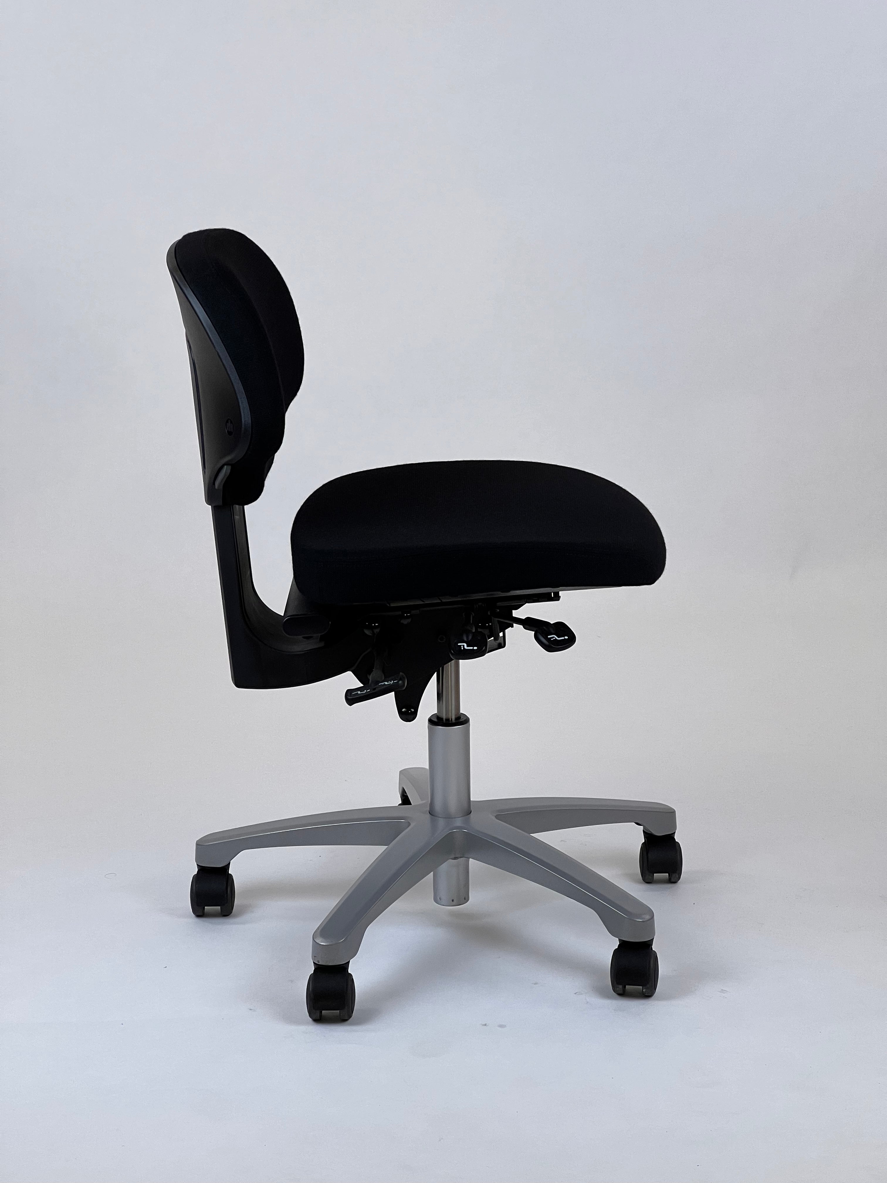 RH Activ 200 kontorstol