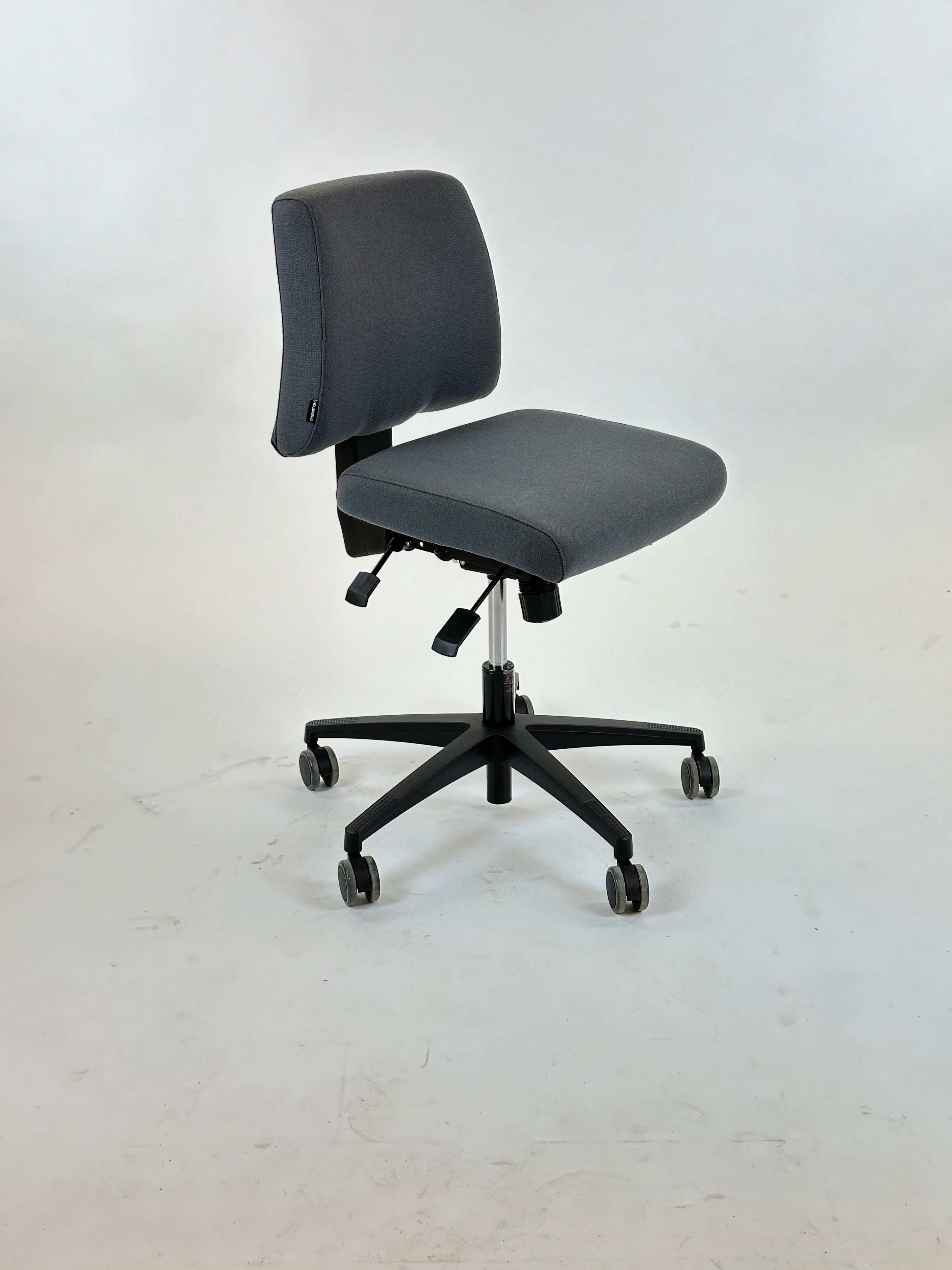 HolmrisB8 Sola 110 kontorstol