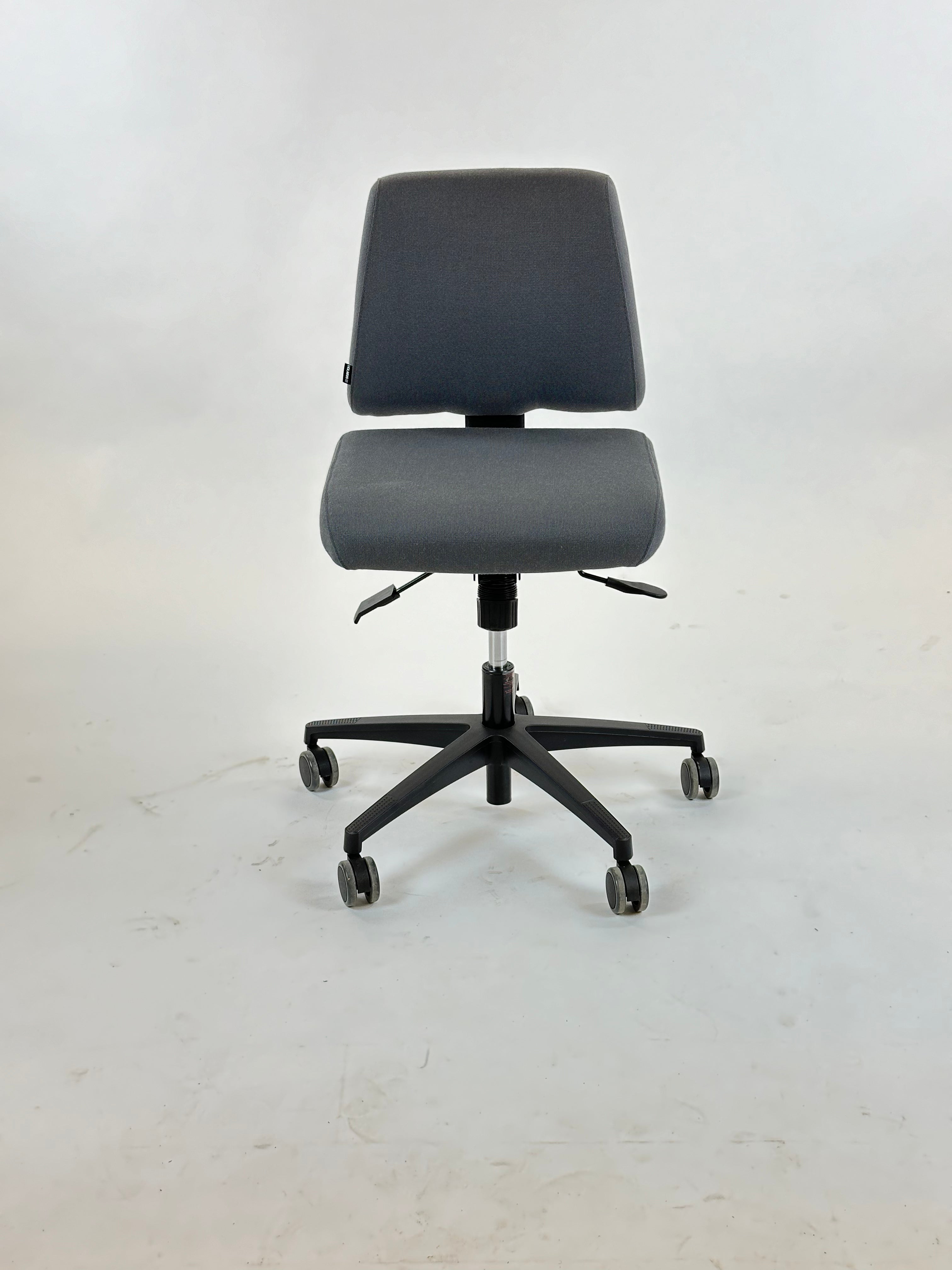 HolmrisB8 Sola 110 kontorstol