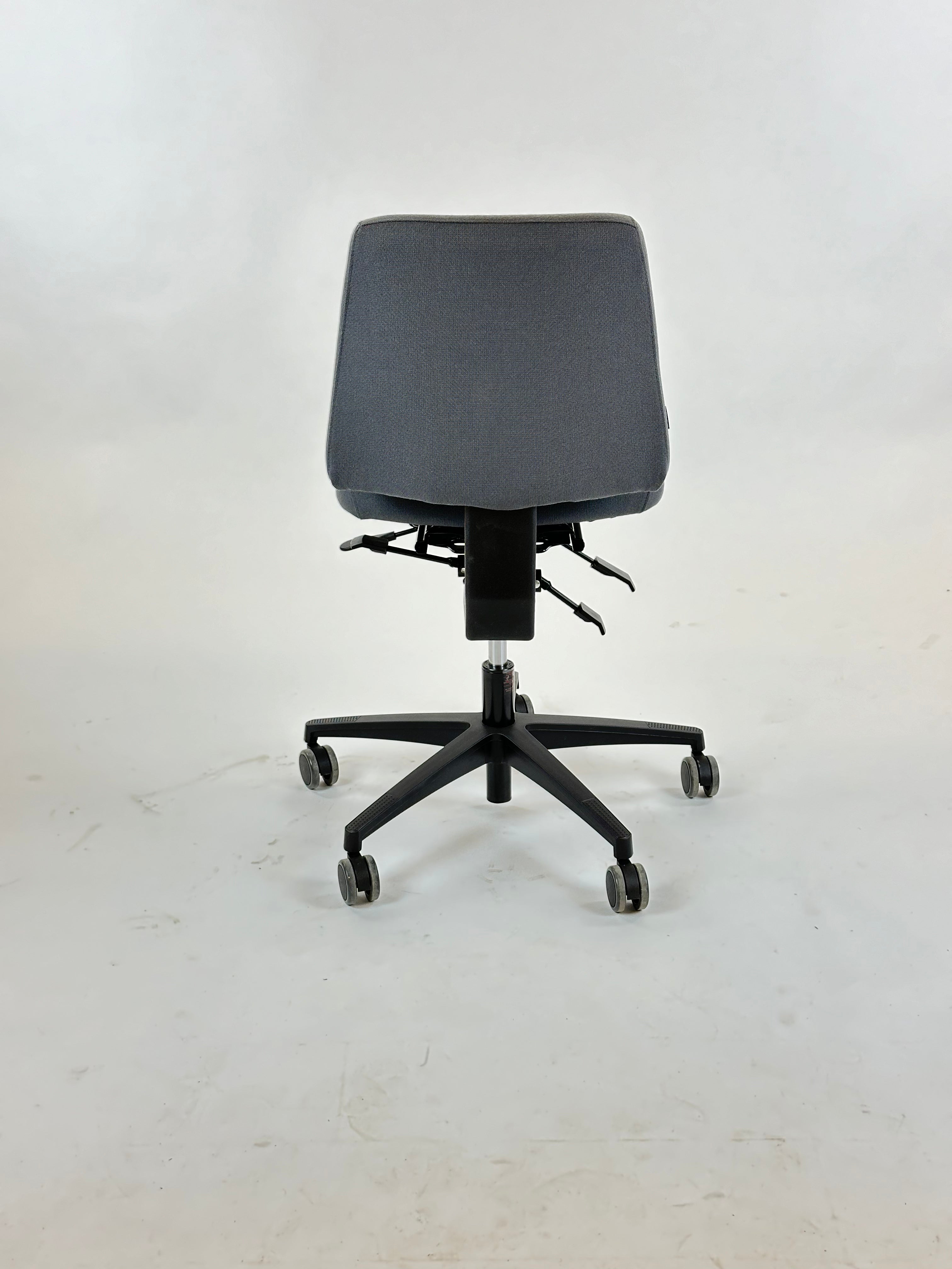 HolmrisB8 Sola 110 kontorstol