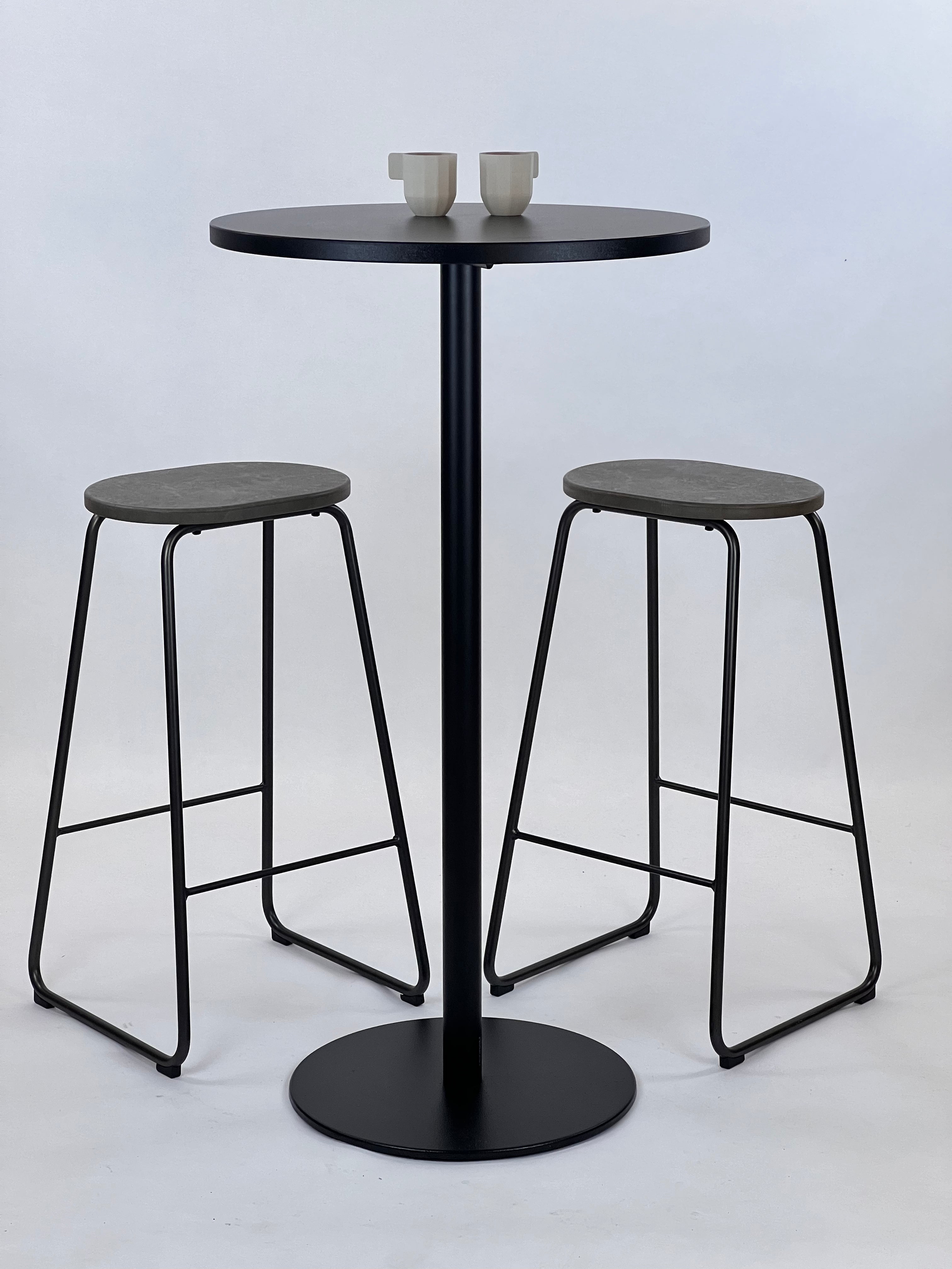 Pedrali højbord ø 60