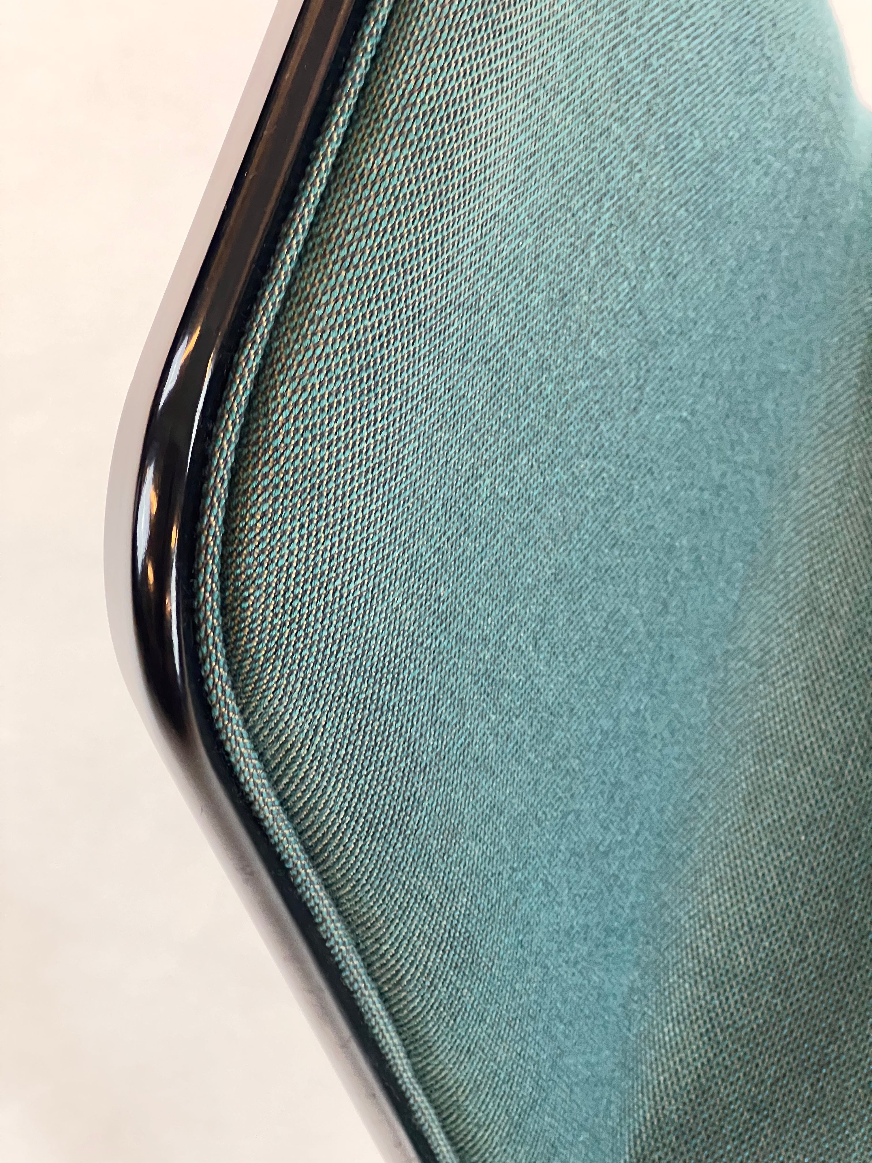 Fredericia Furniture Spine Chair