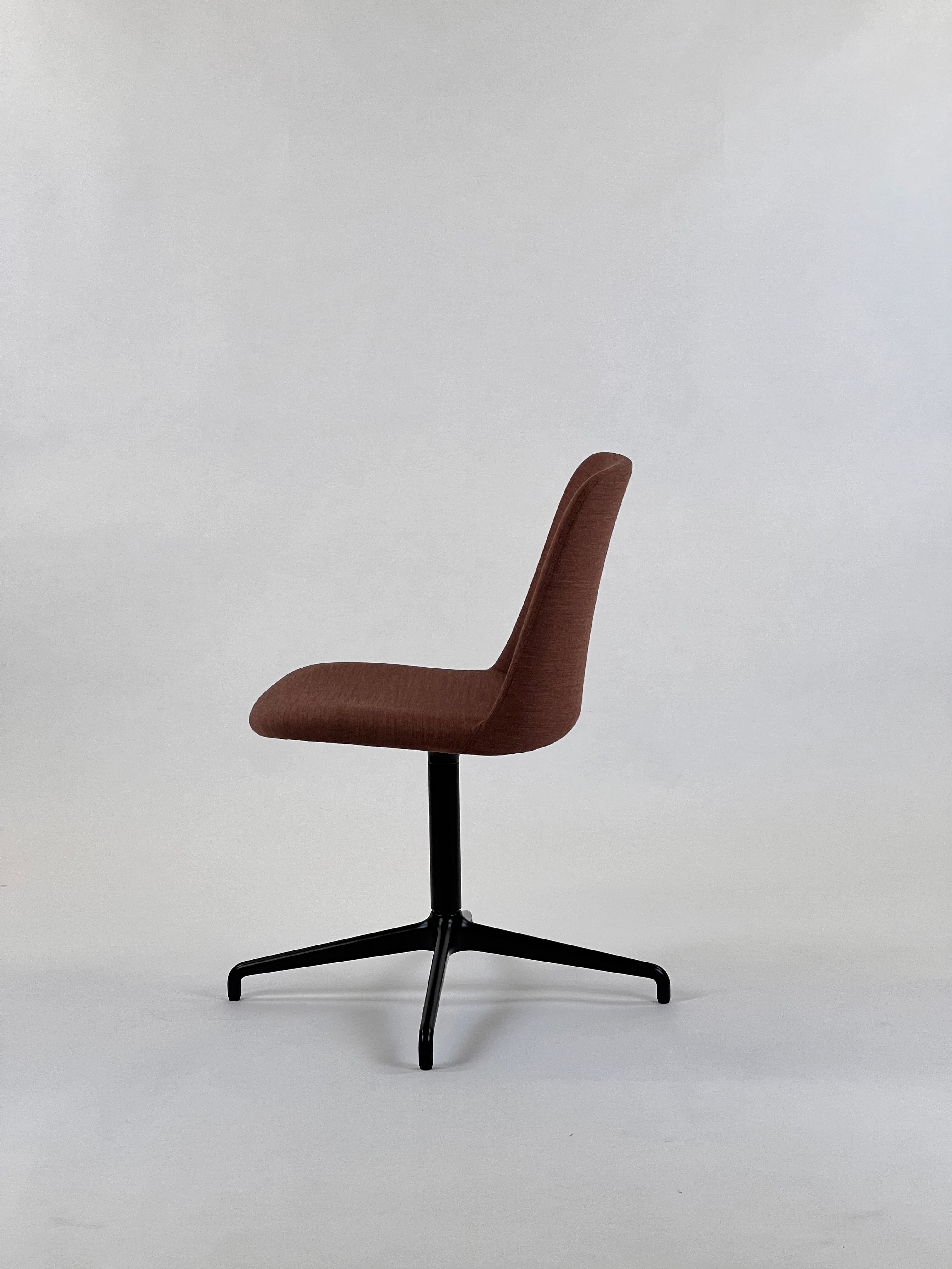 &tradition HW13 Rely Chair