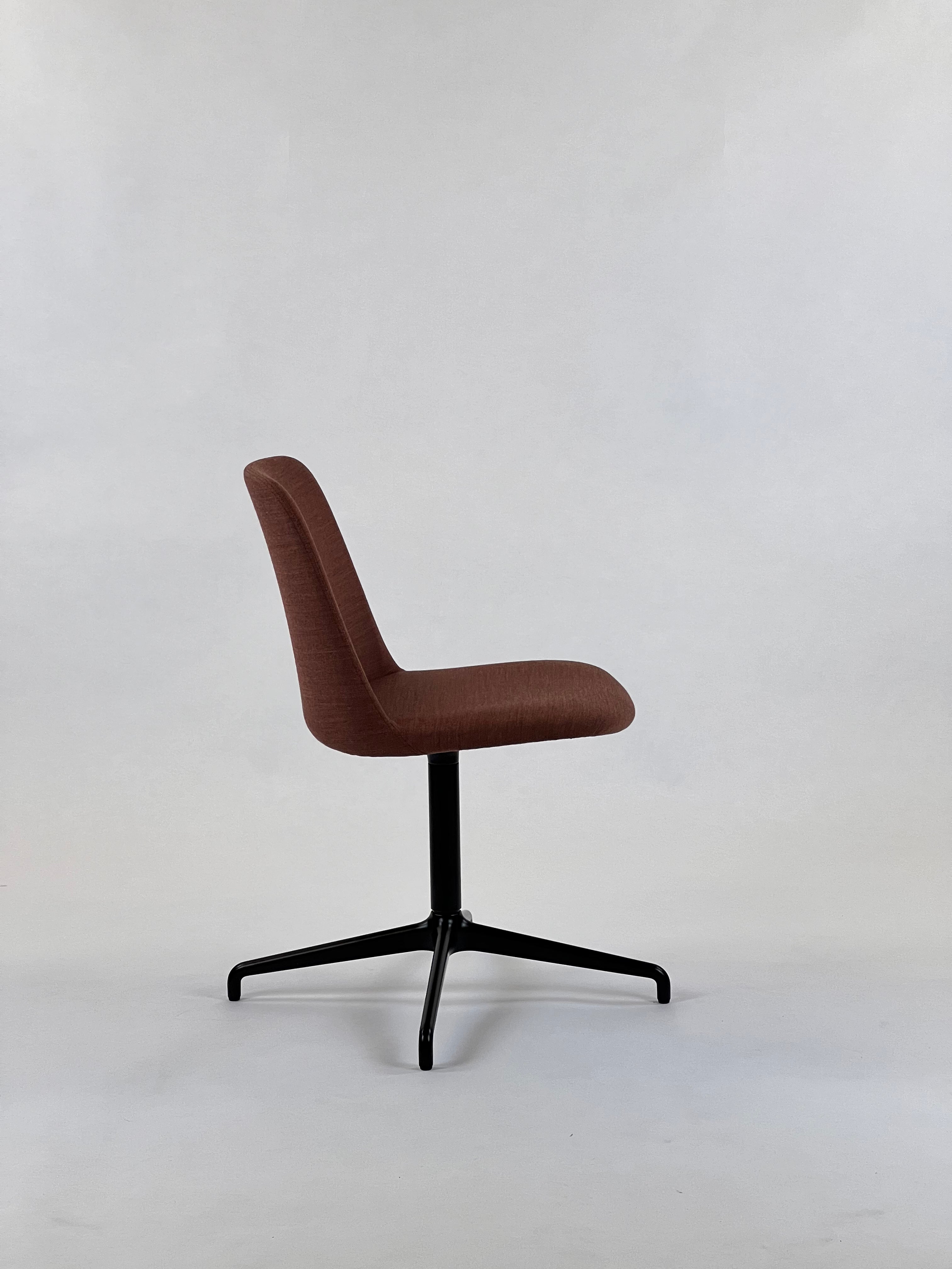 &tradition HW13 Rely Chair