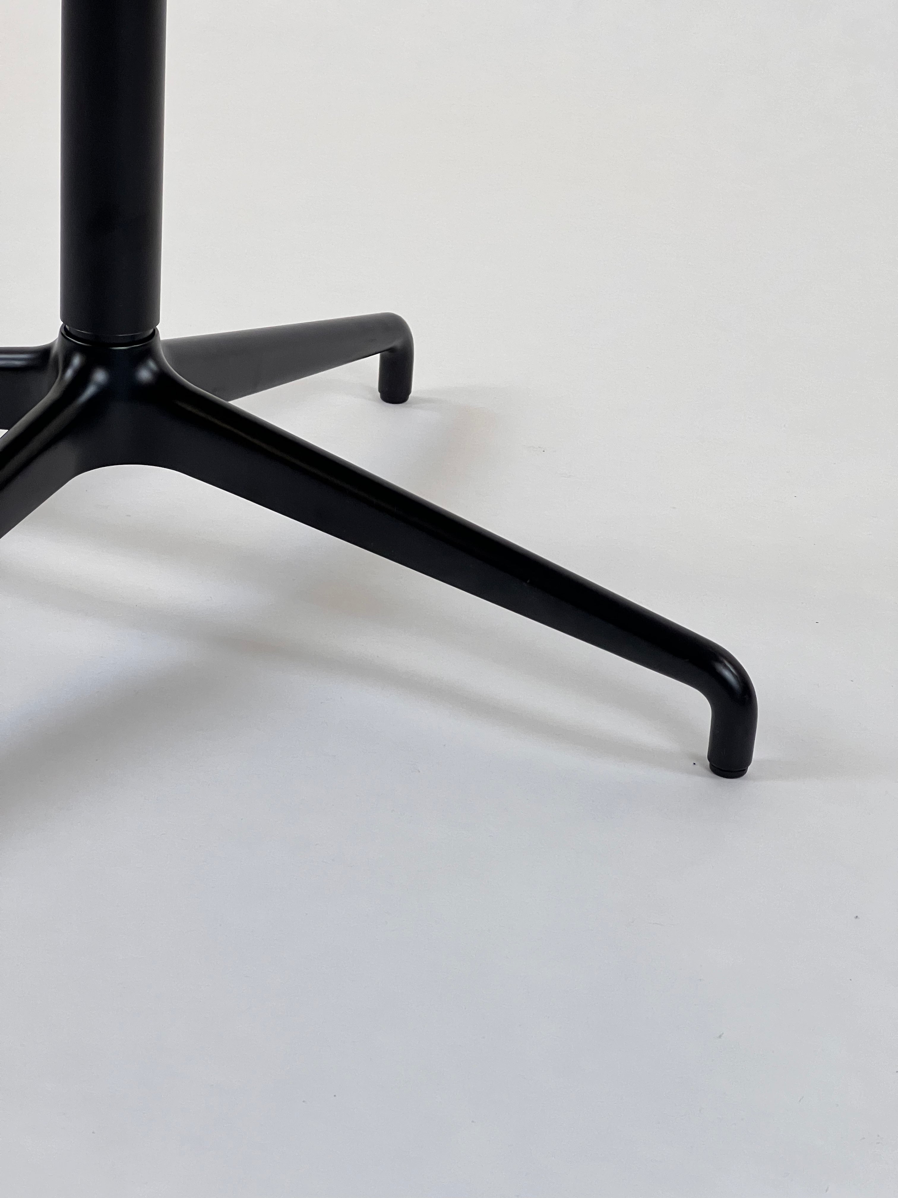 &tradition HW13 Rely Chair
