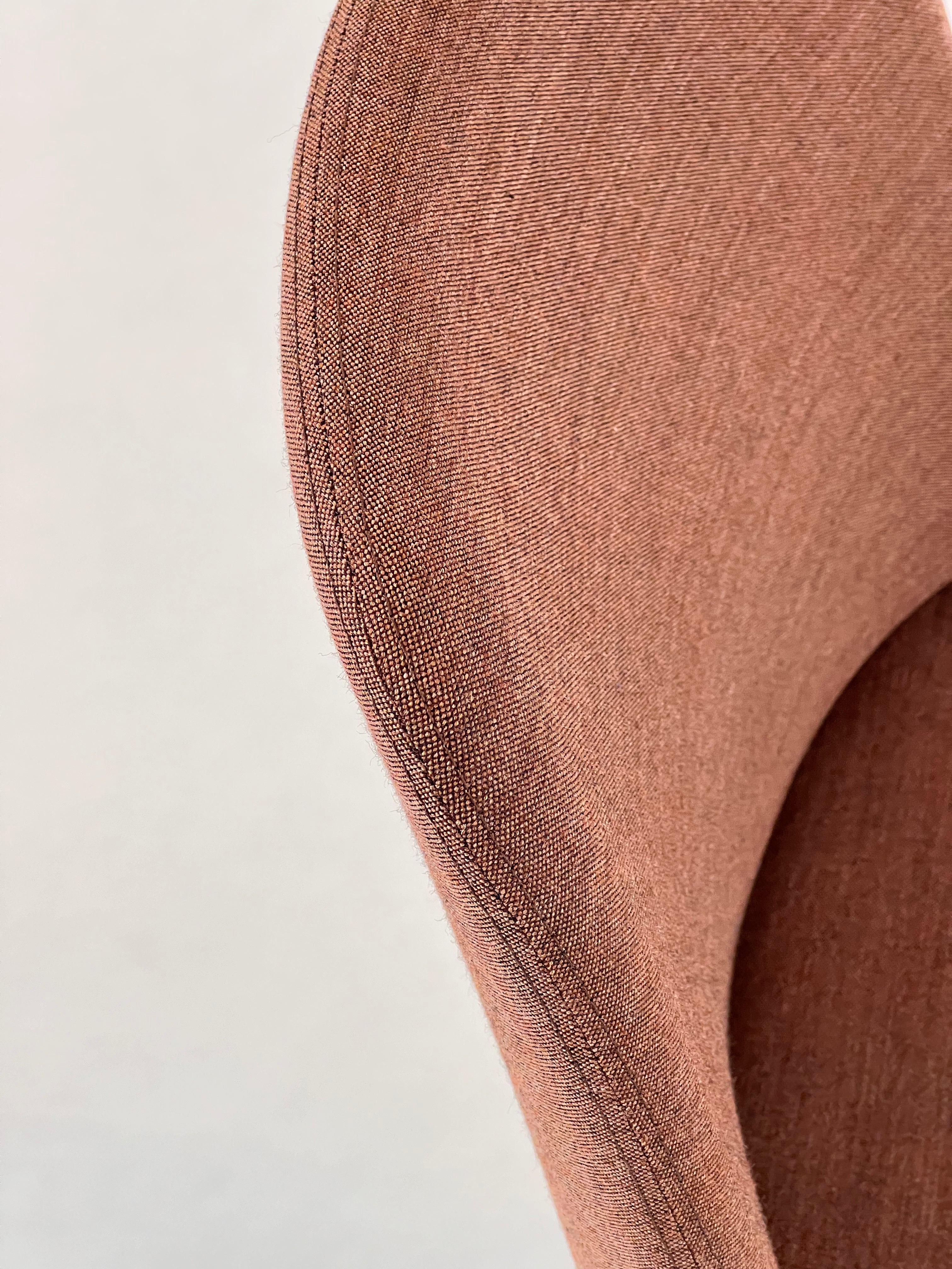&tradition HW13 Rely Chair