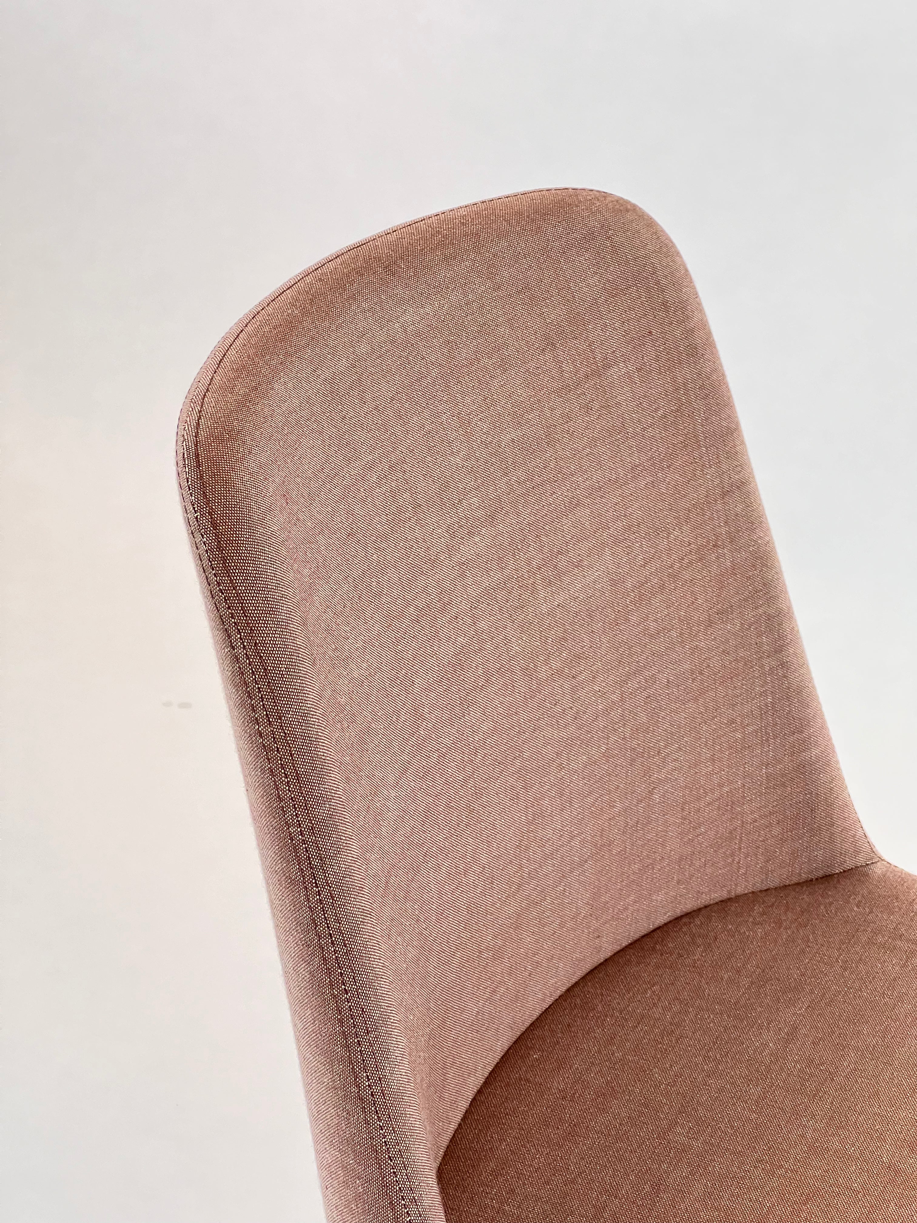 &tradition HW13 Rely Chair