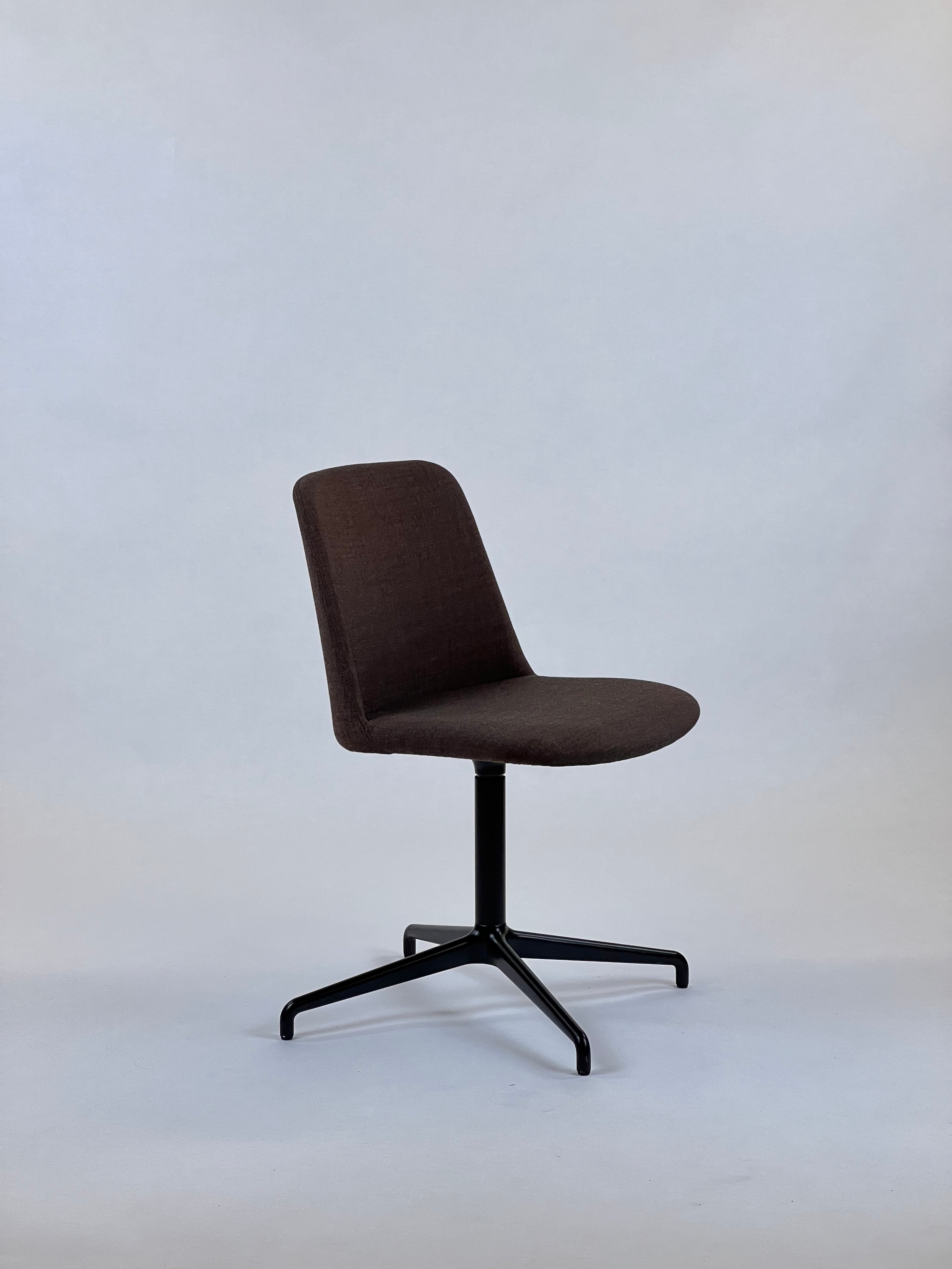 &tradition HW13 Rely Chair
