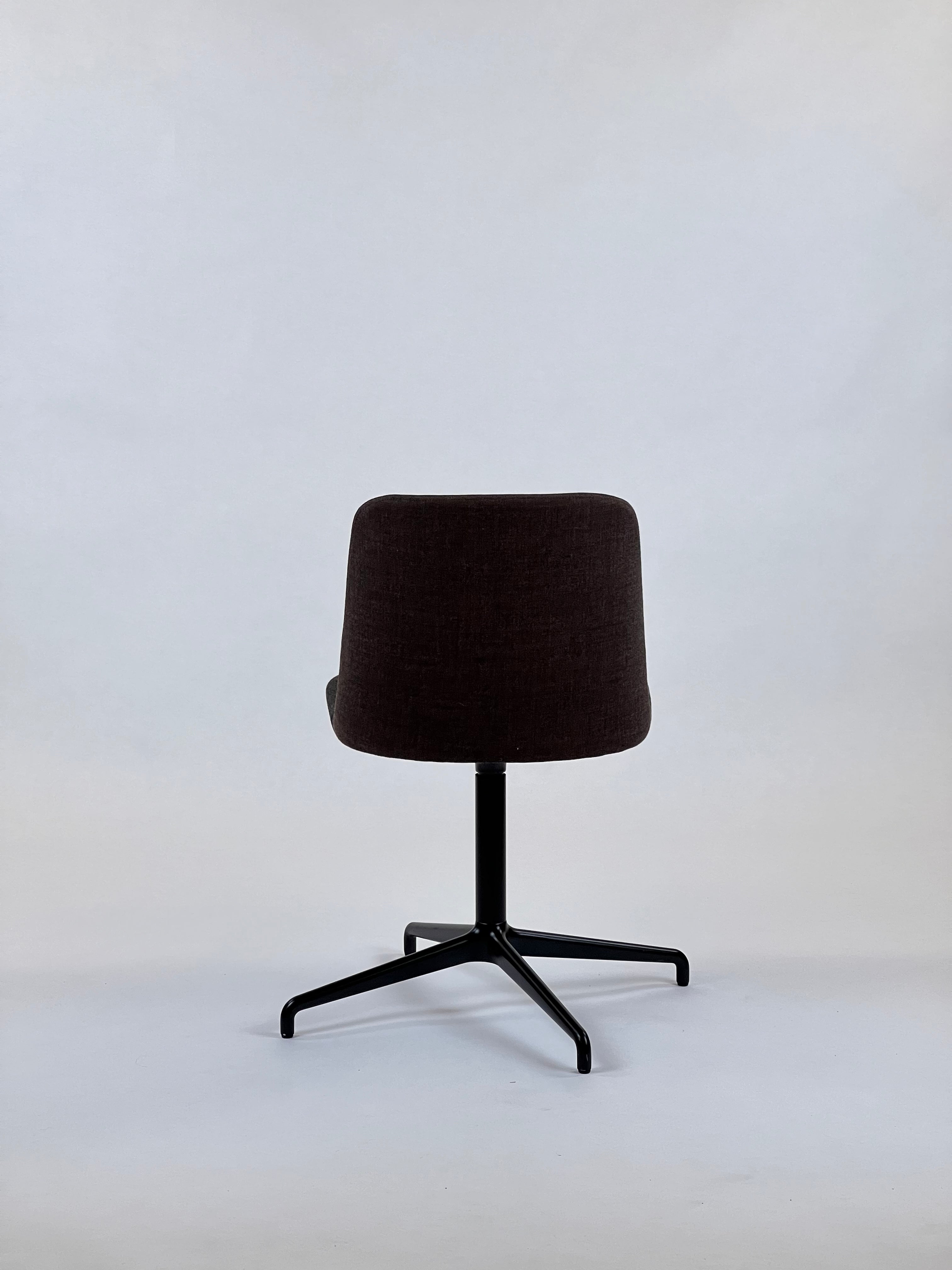 &tradition HW13 Rely Chair