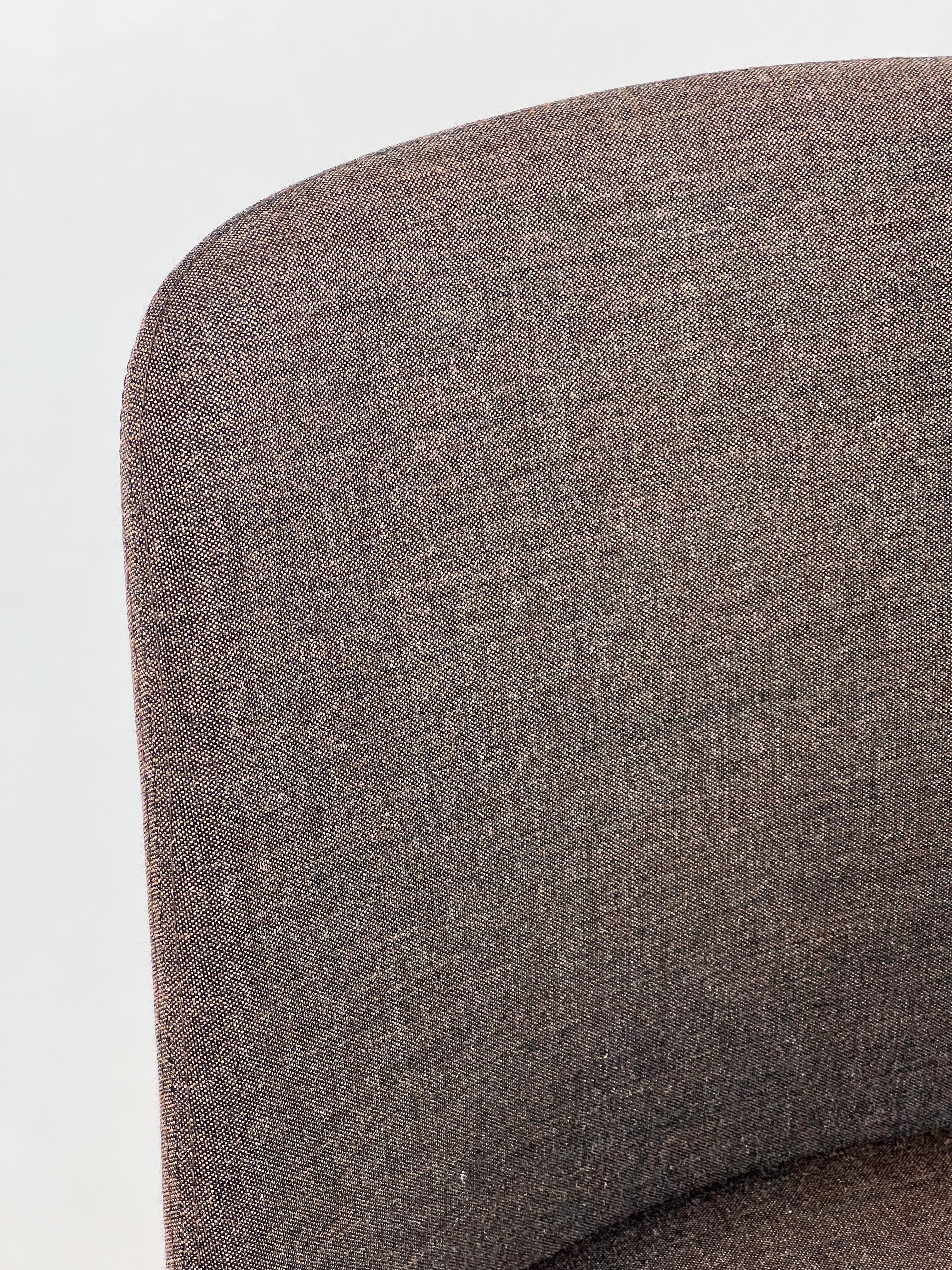 &tradition HW13 Rely Chair
