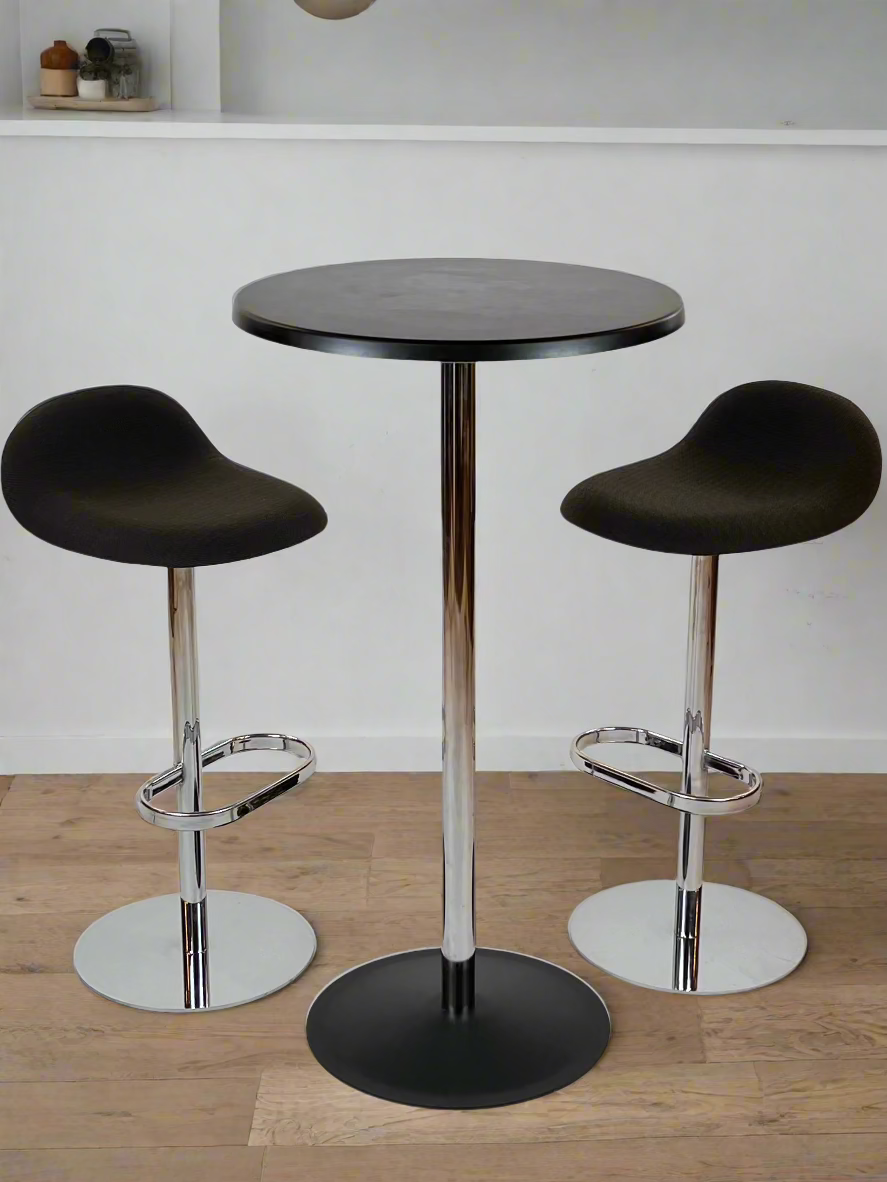 Funktionelt Højbord Ø59