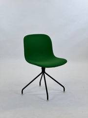 Magis Troy Chair