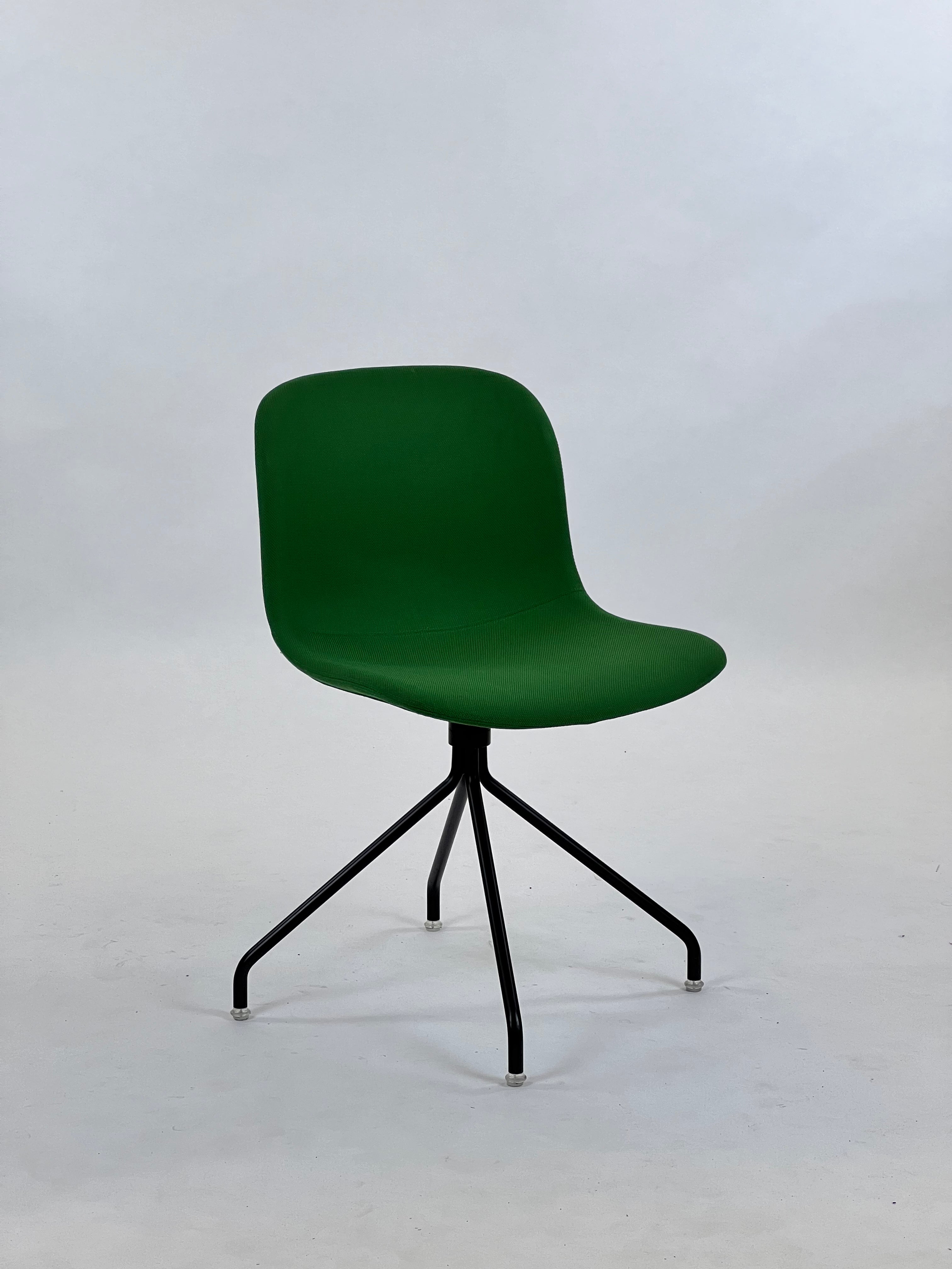 Magis Troy Chair