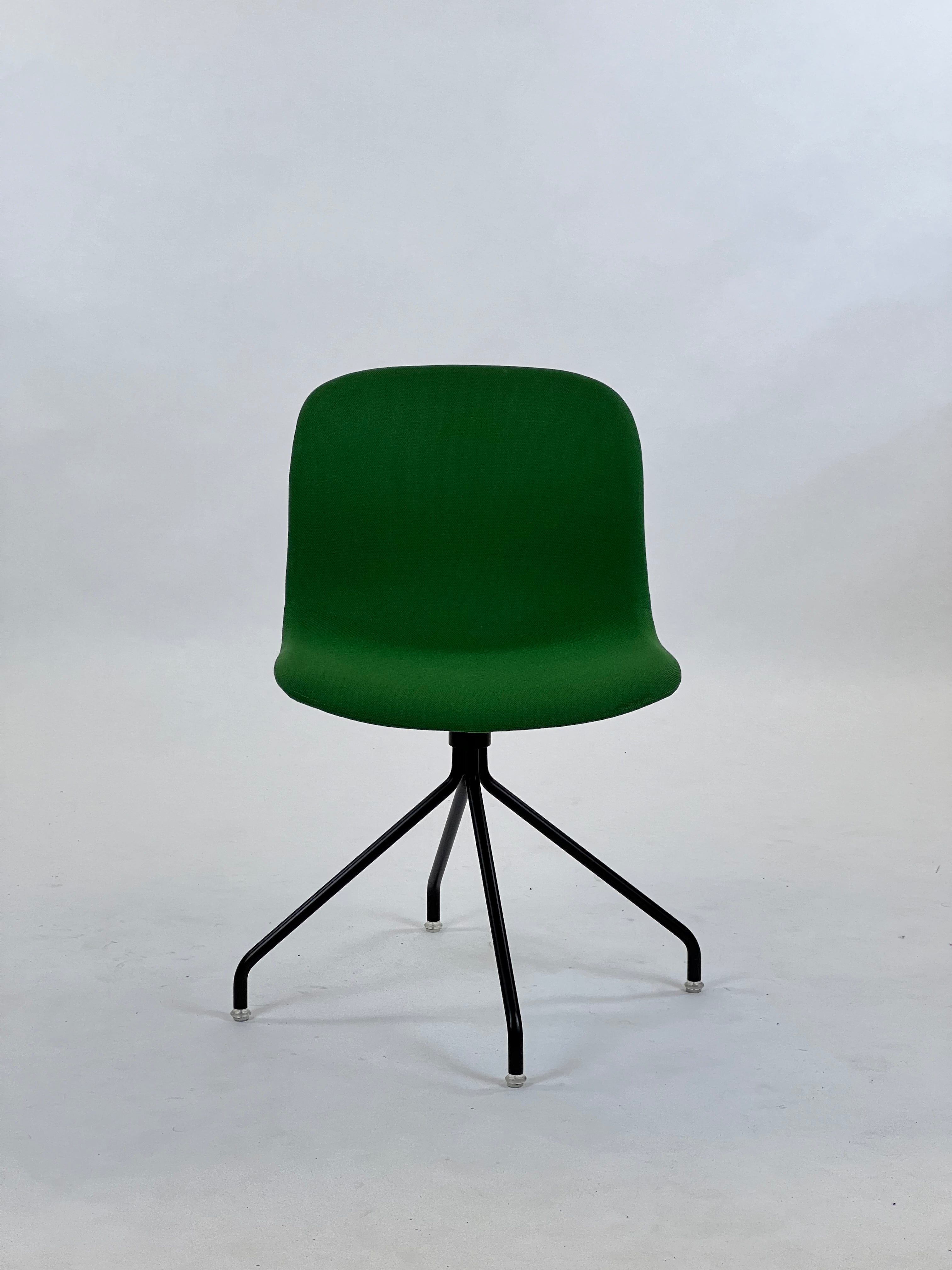 Magis Troy Chair