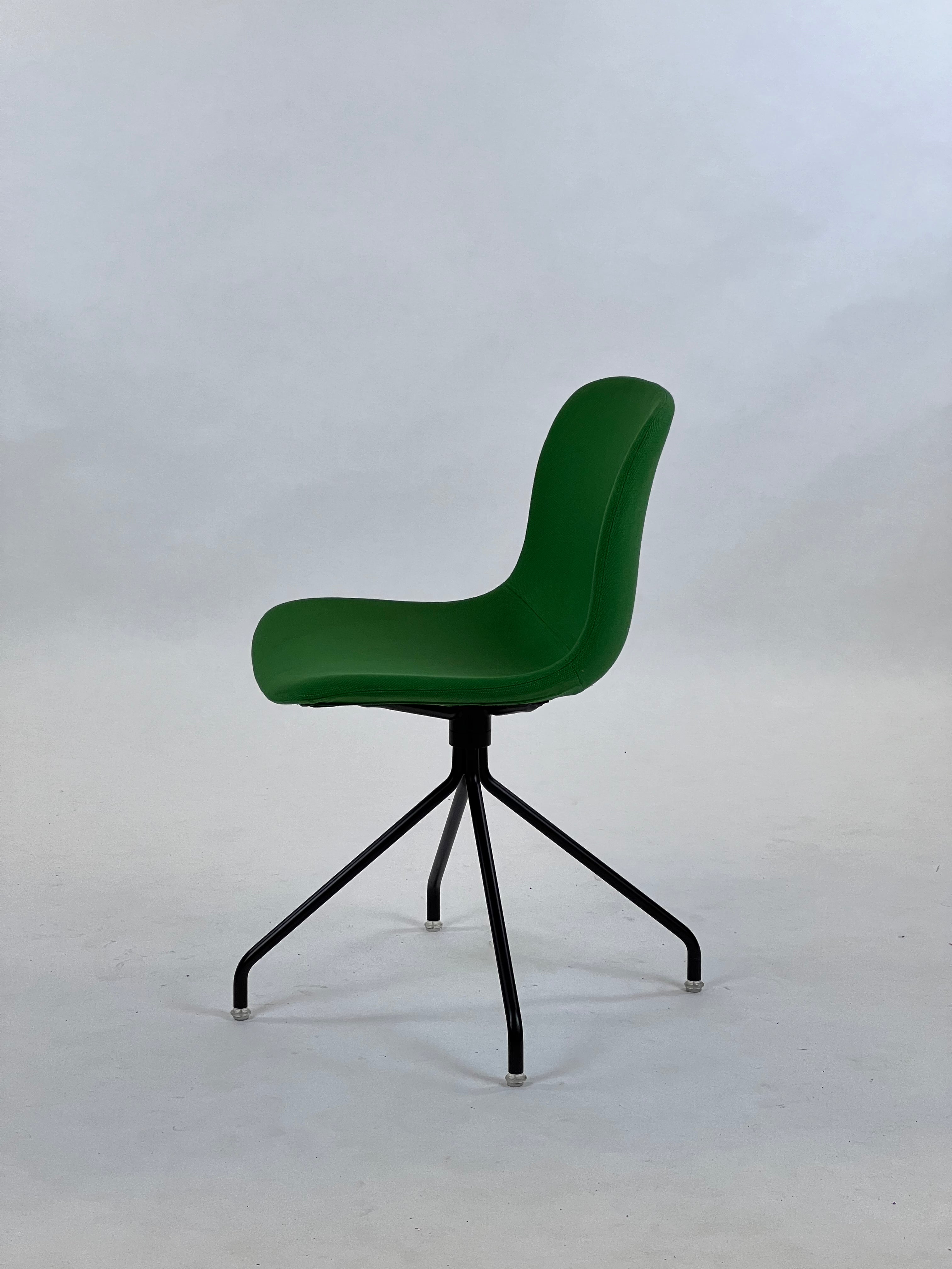 Magis Troy Chair