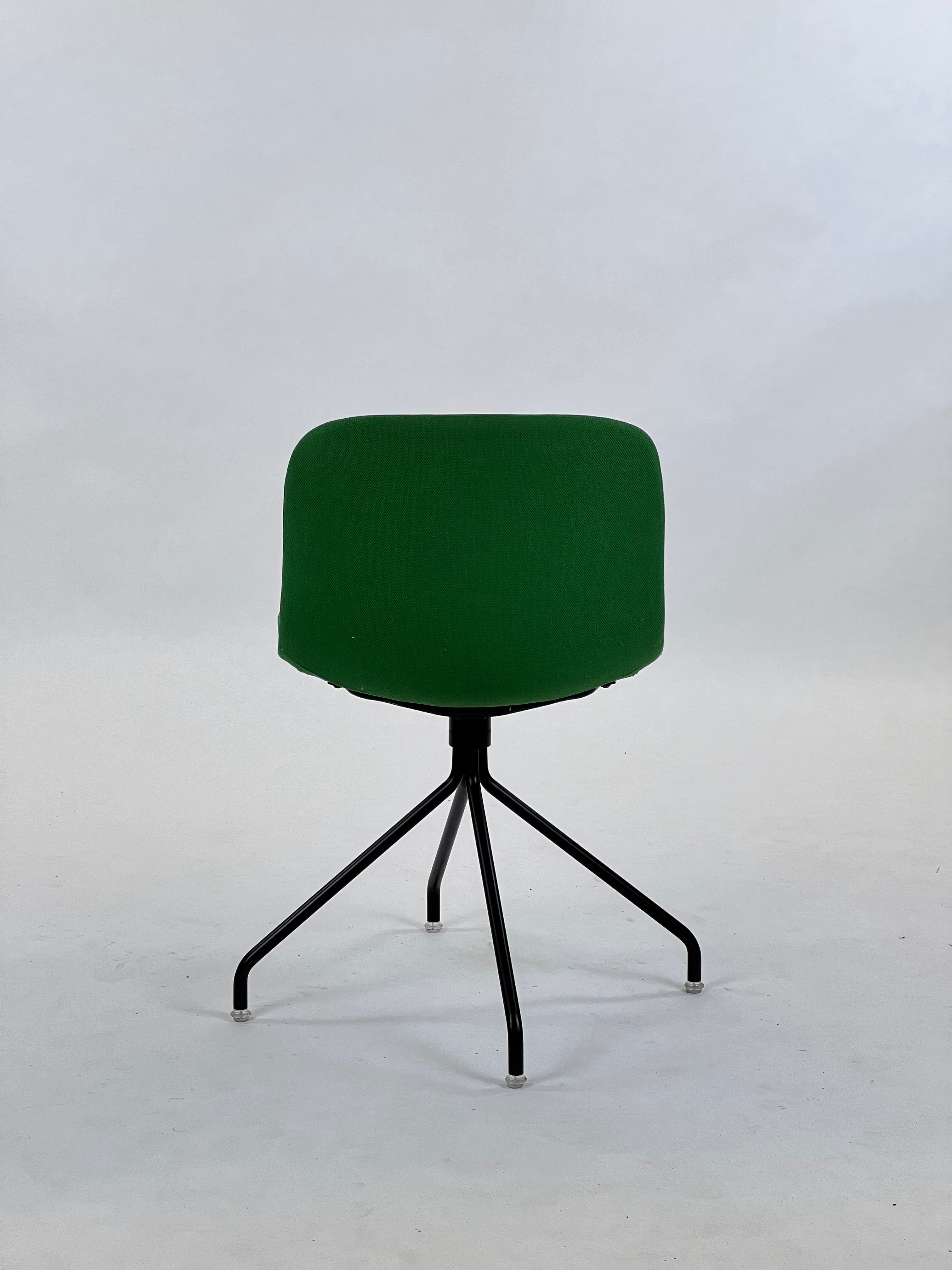 Magis Troy Chair