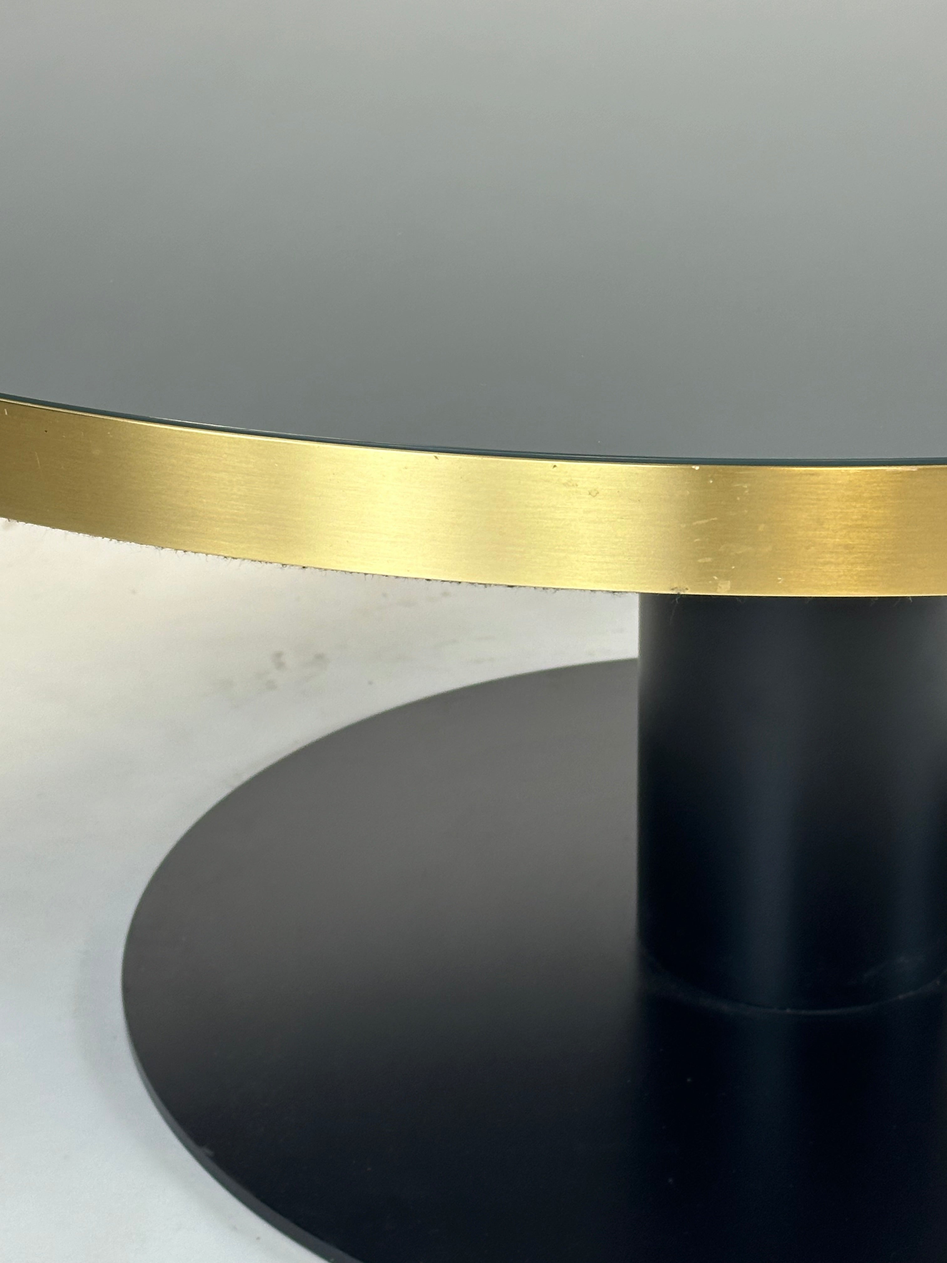GUBI | 2.0 Coffee Table (Sort)