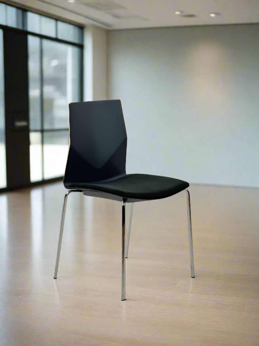 Four Design - Cast'2 Four Konferencestol