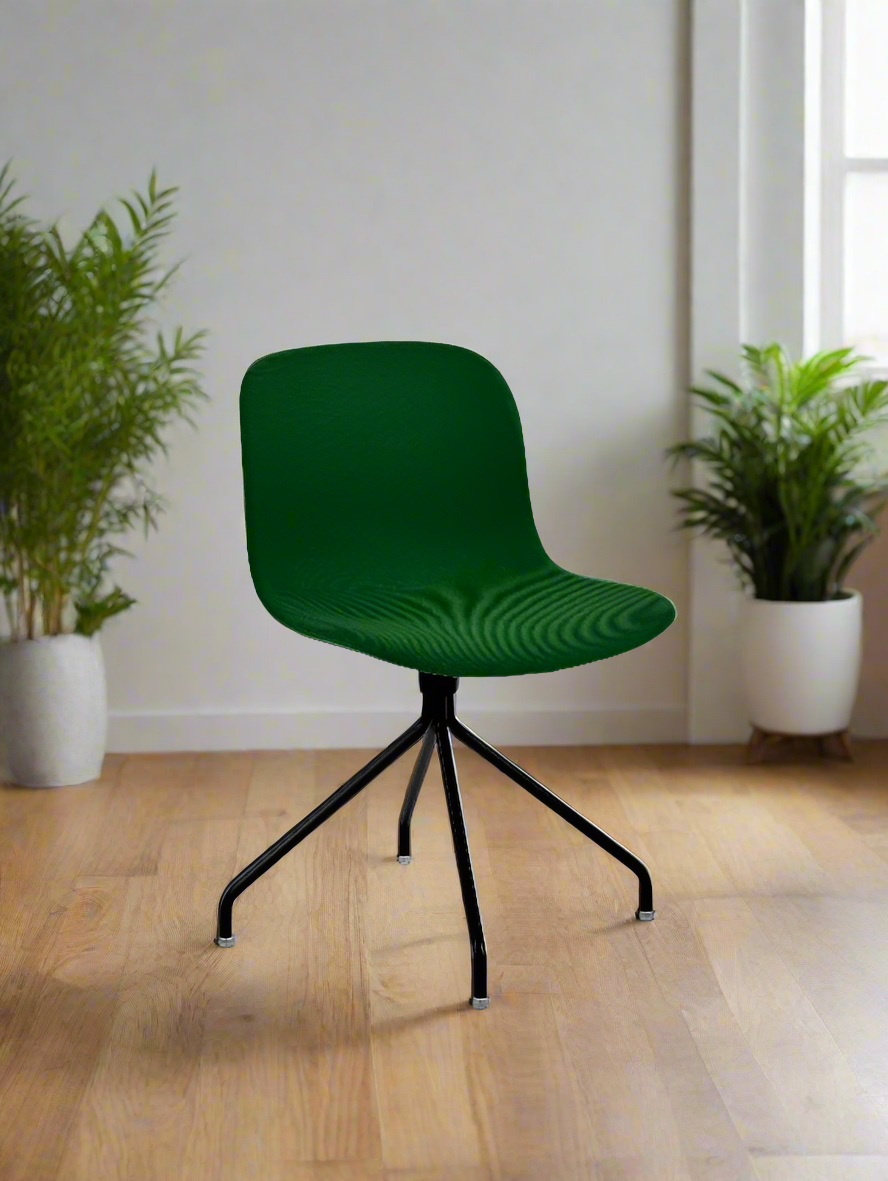 Magis Troy Chair