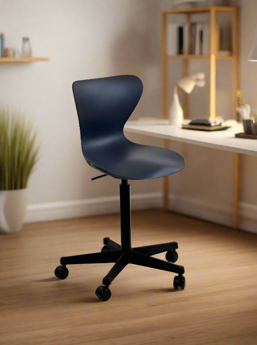 Labofa | Viper Kontorstol