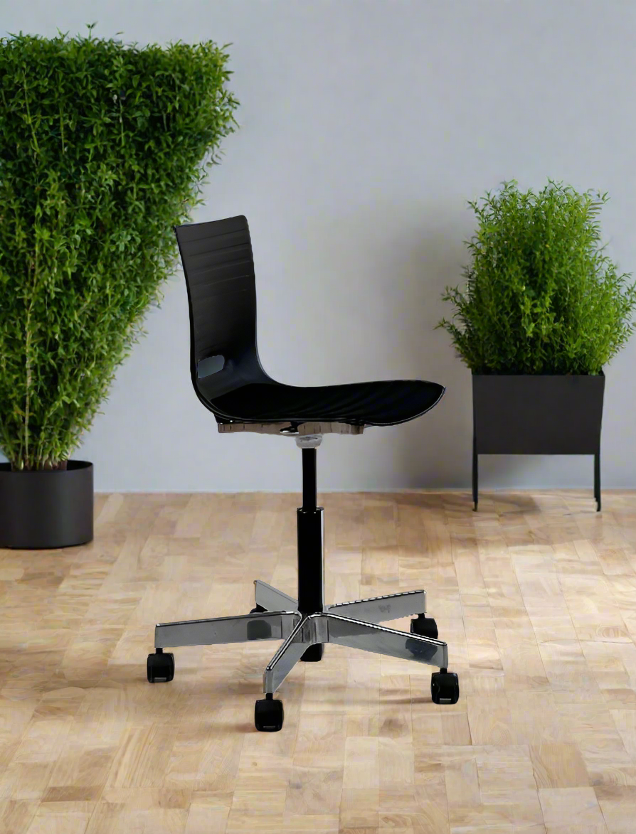 Labofa | Groovy - Kontorstol