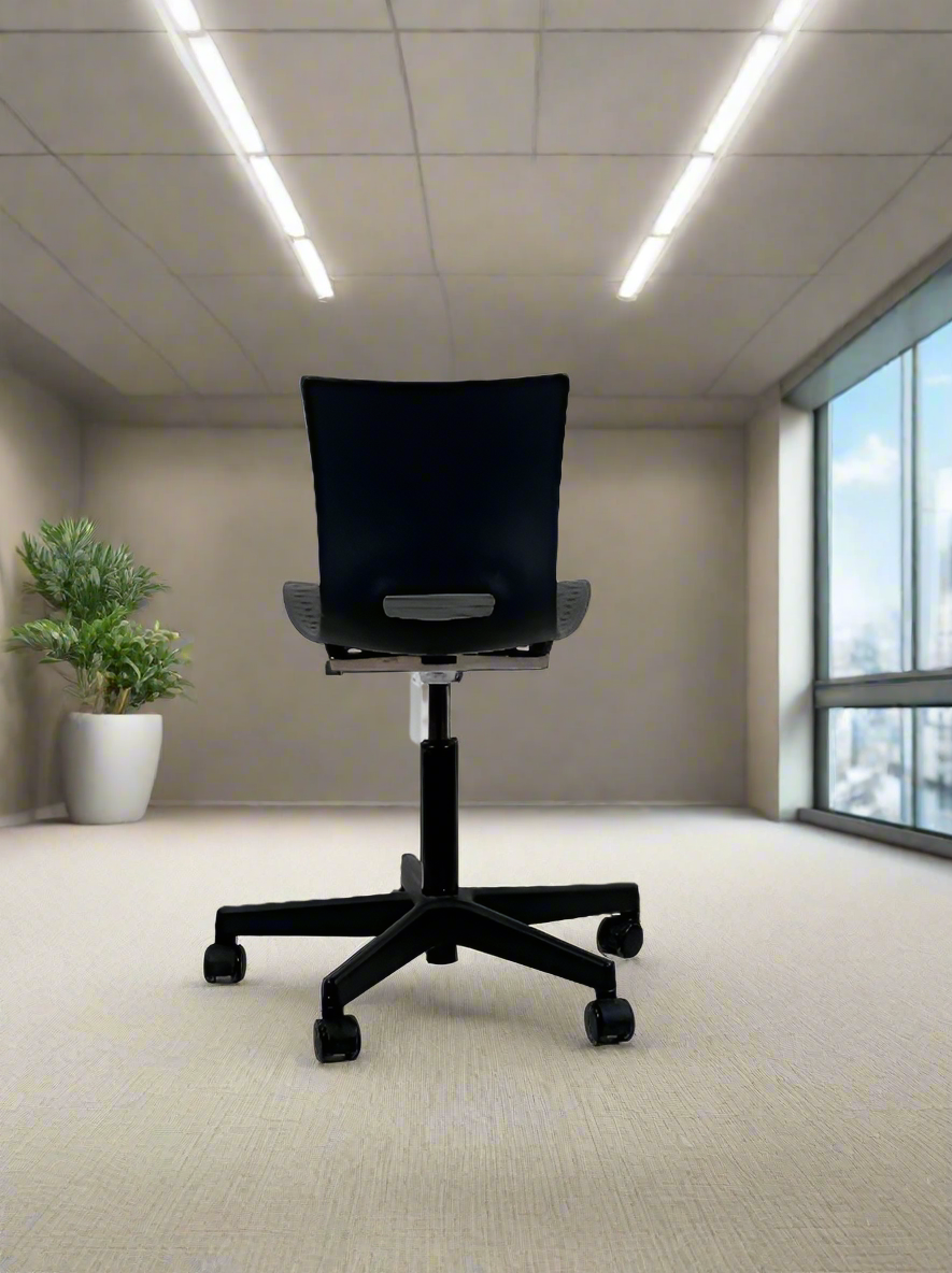 Labofa | Groovy Kontorstol