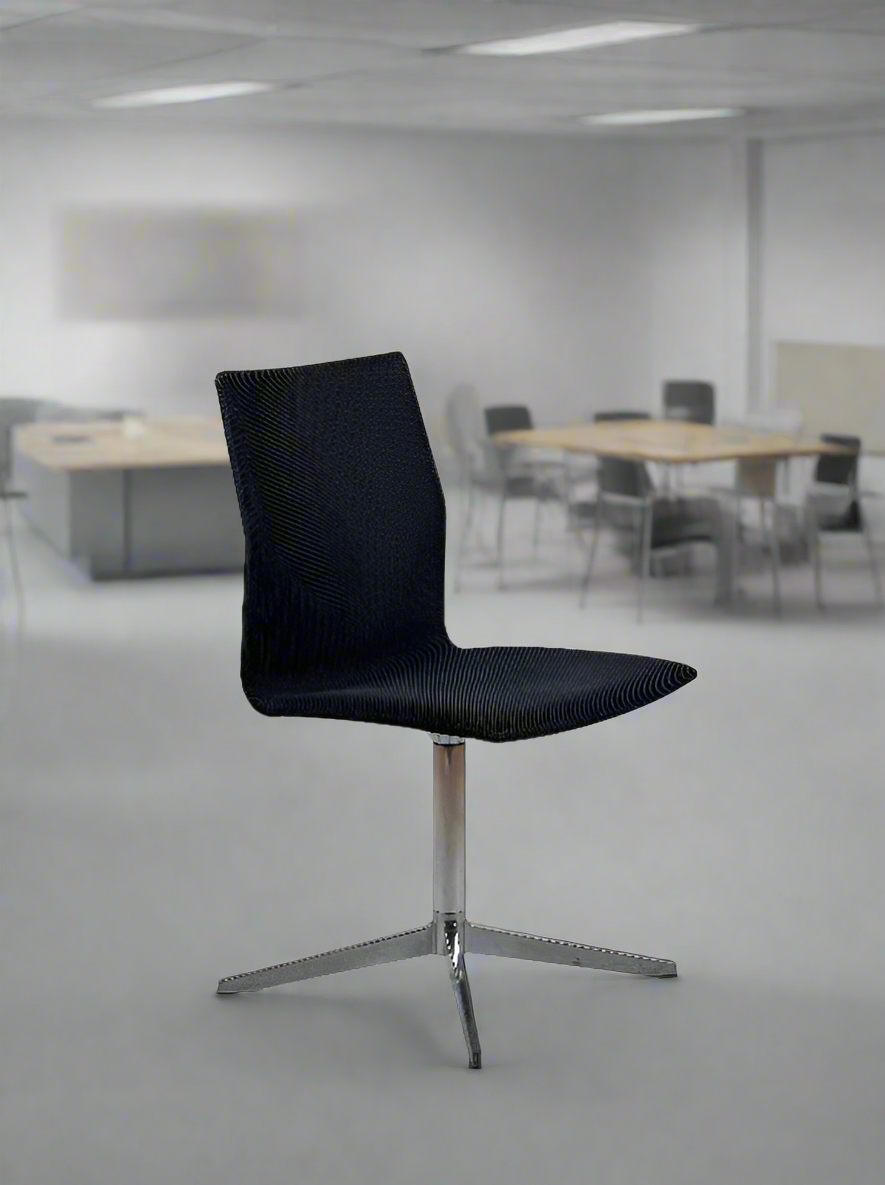 Four Design Fourcast XL Fuldpolstret