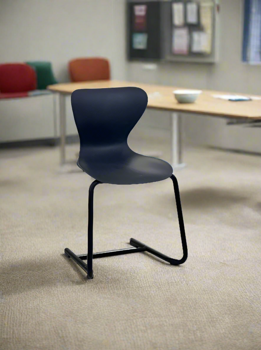 Labofa | Viper Stabelstol