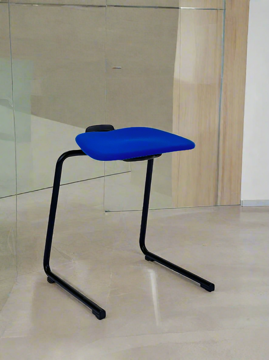 Labofa | Taburet