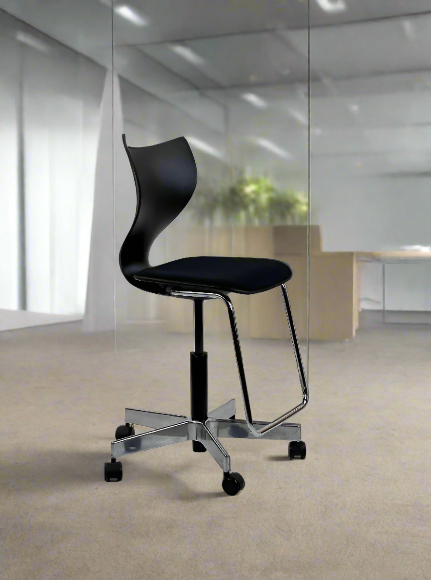 Labofa | Cobra Kontorstol