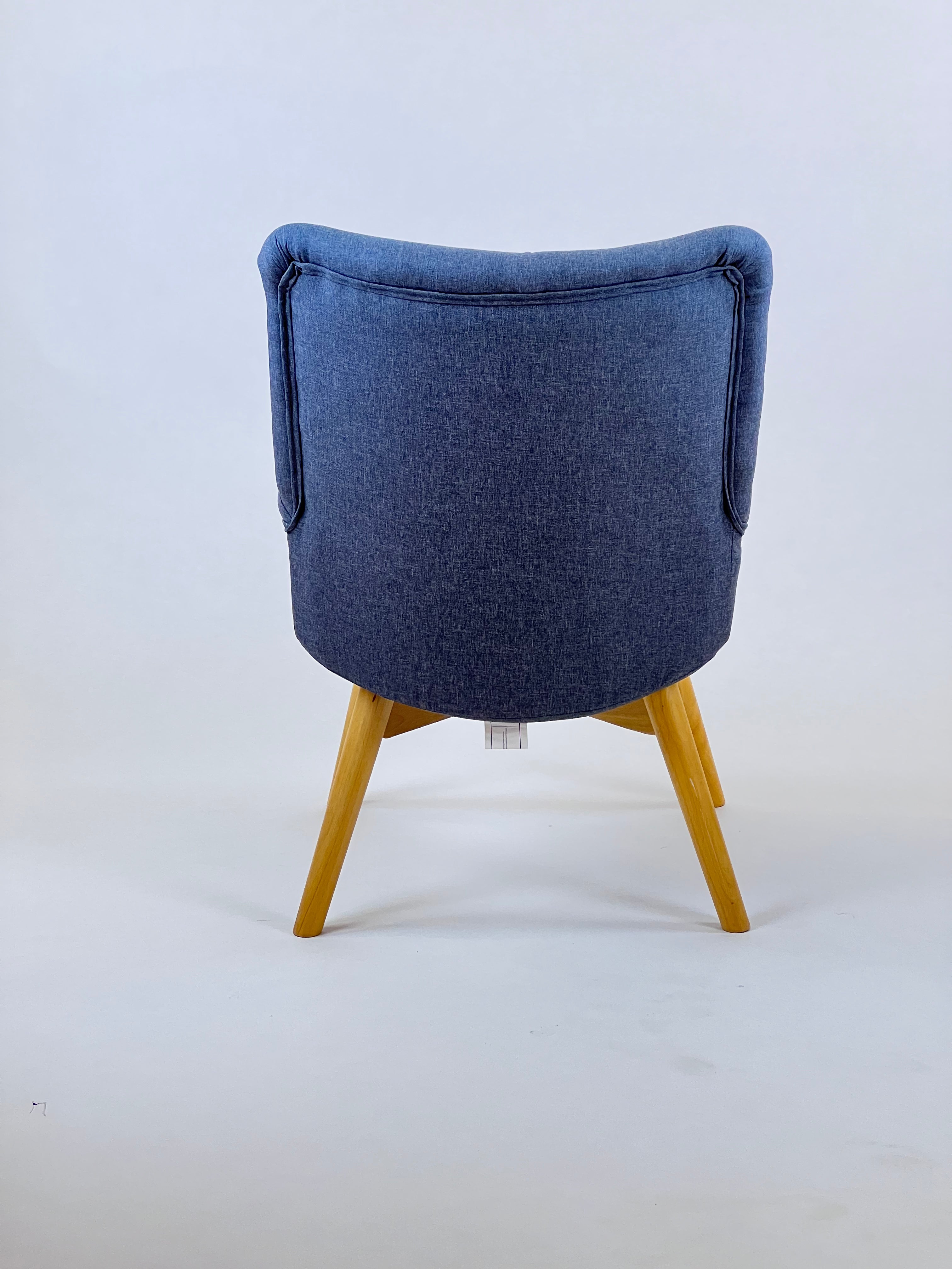 VidaXL Loungestol