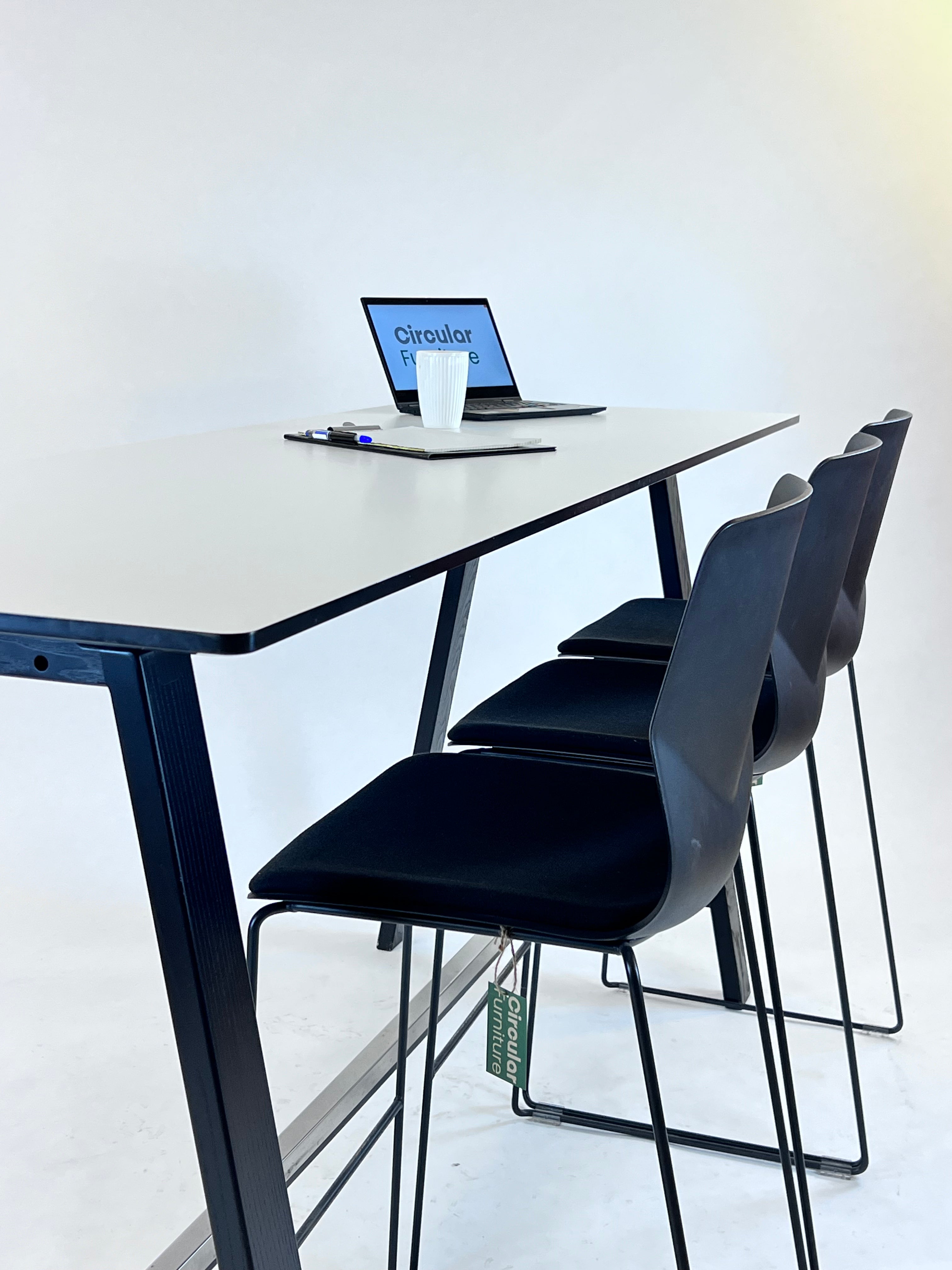 Andersen Furniture – HT1 Højbord 215