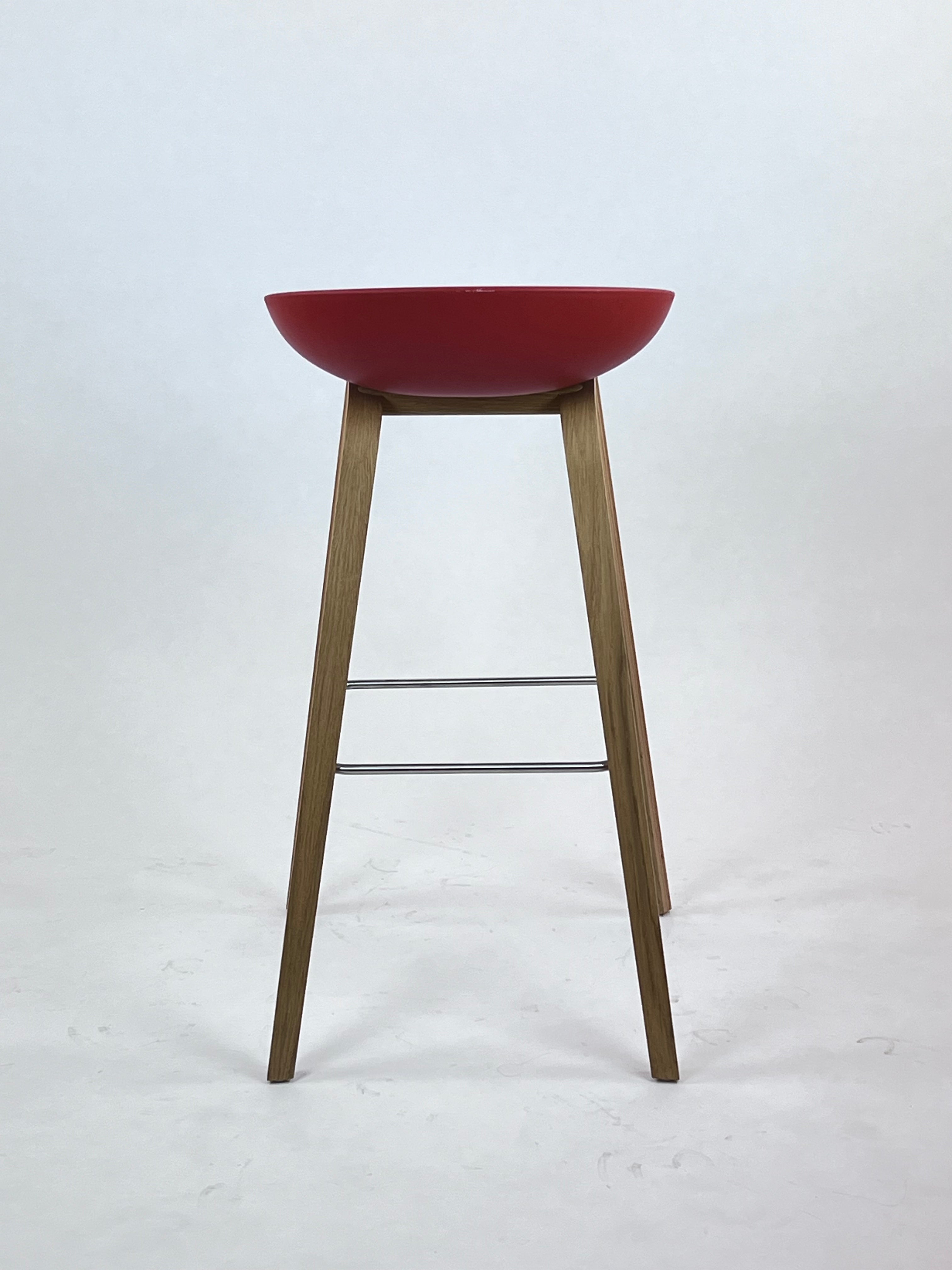 HAY - About a Stool AAS 32