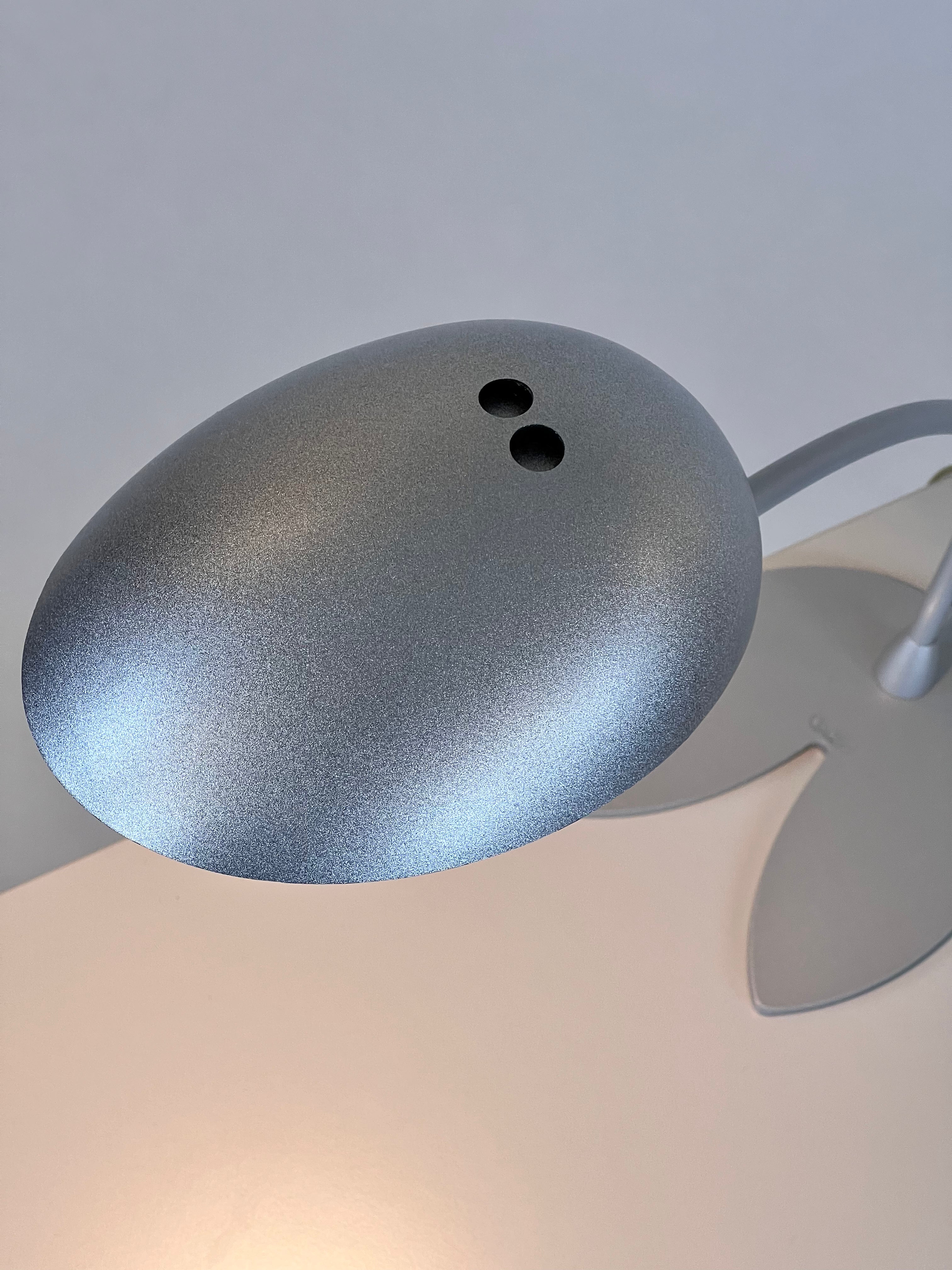 Luxo Rabbit