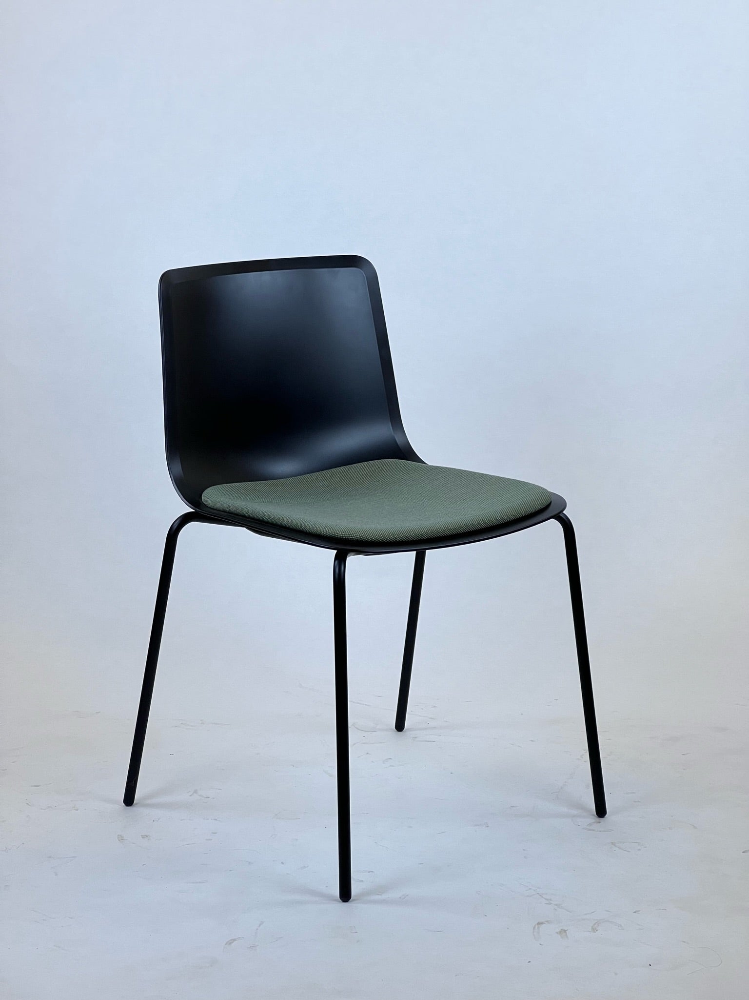 Pato - Fredericia Furniture - Grøn