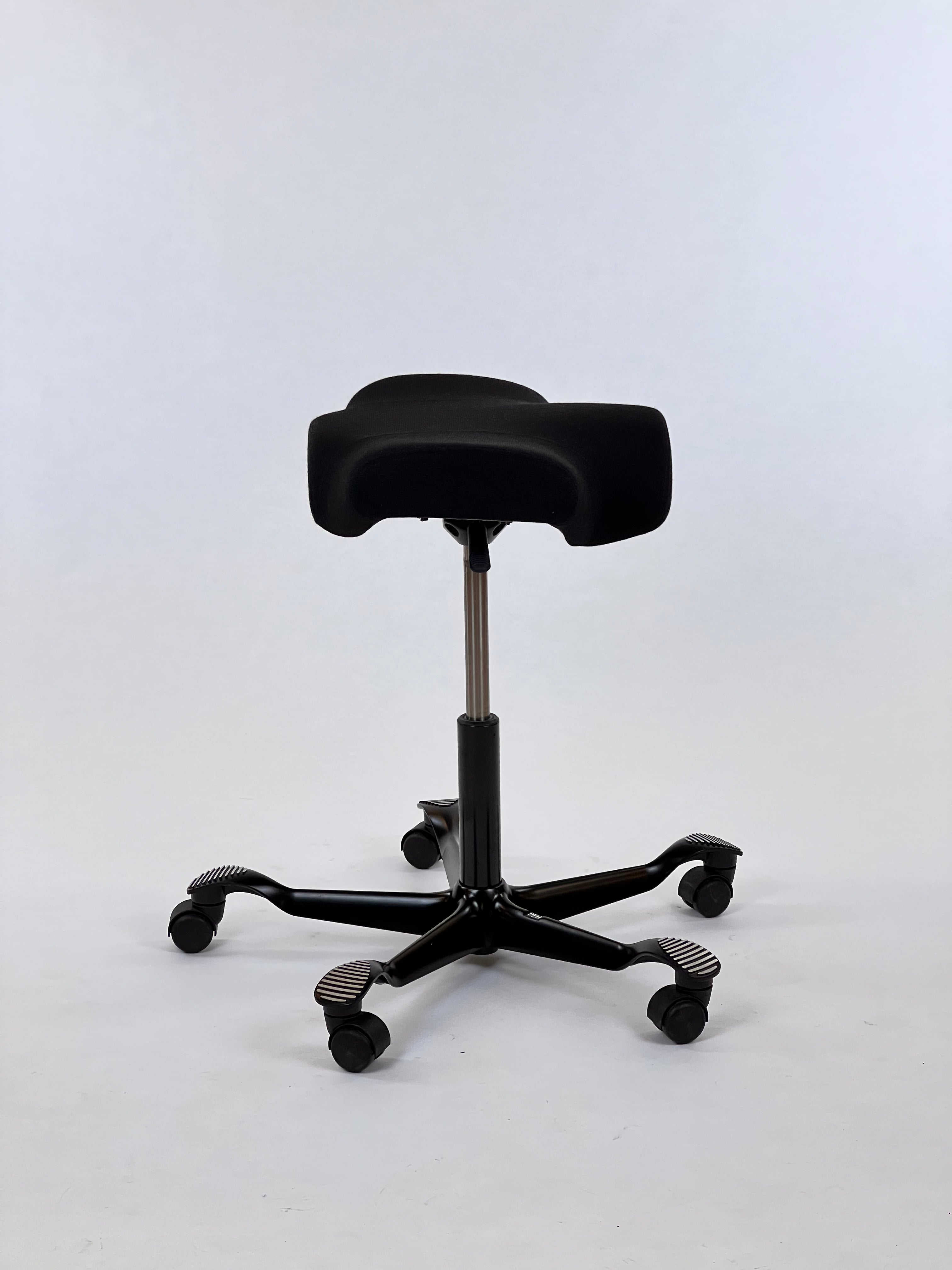 HÅG Capisco 8105 Sadelstol