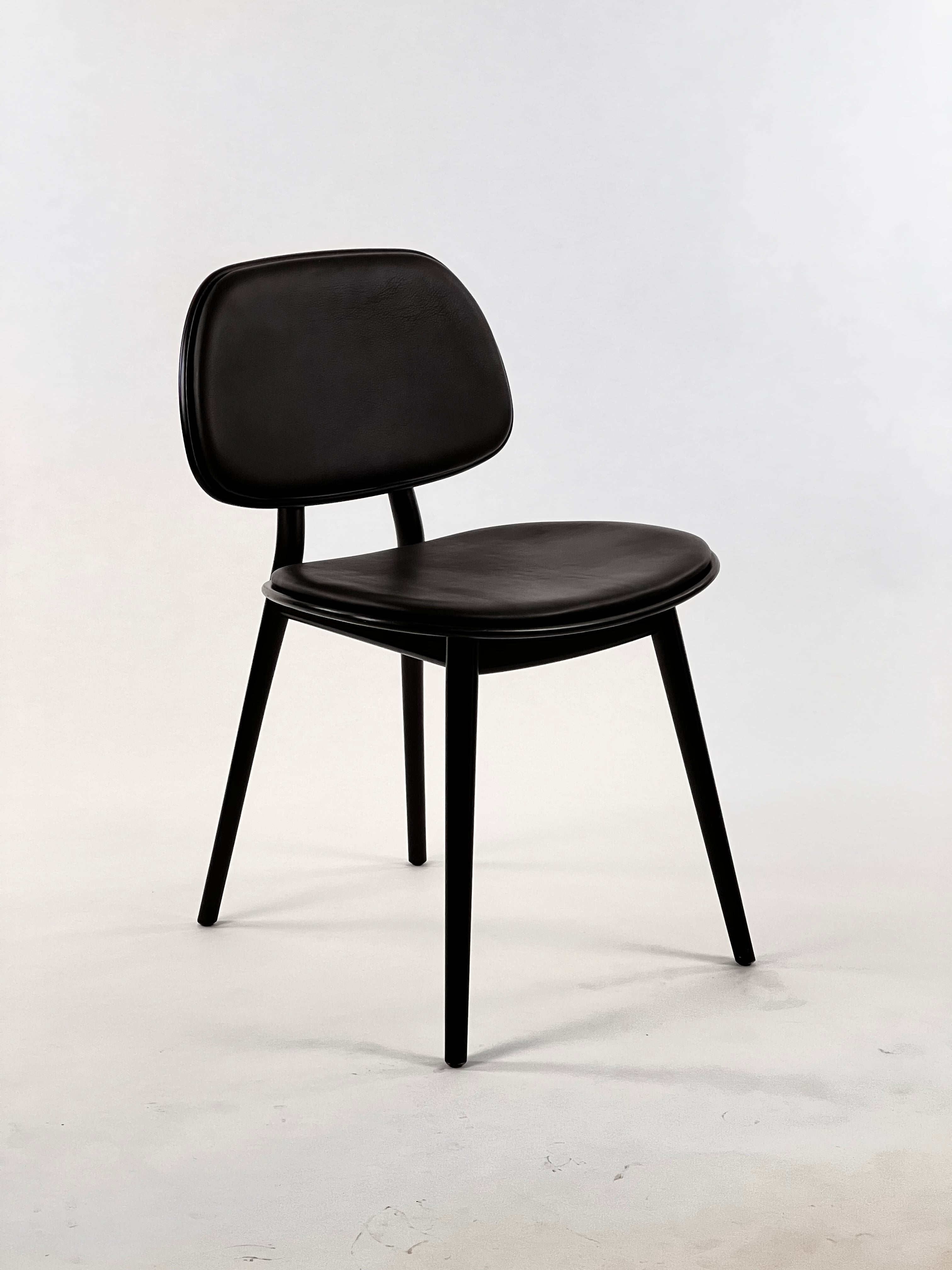 My Chair for Stolab
