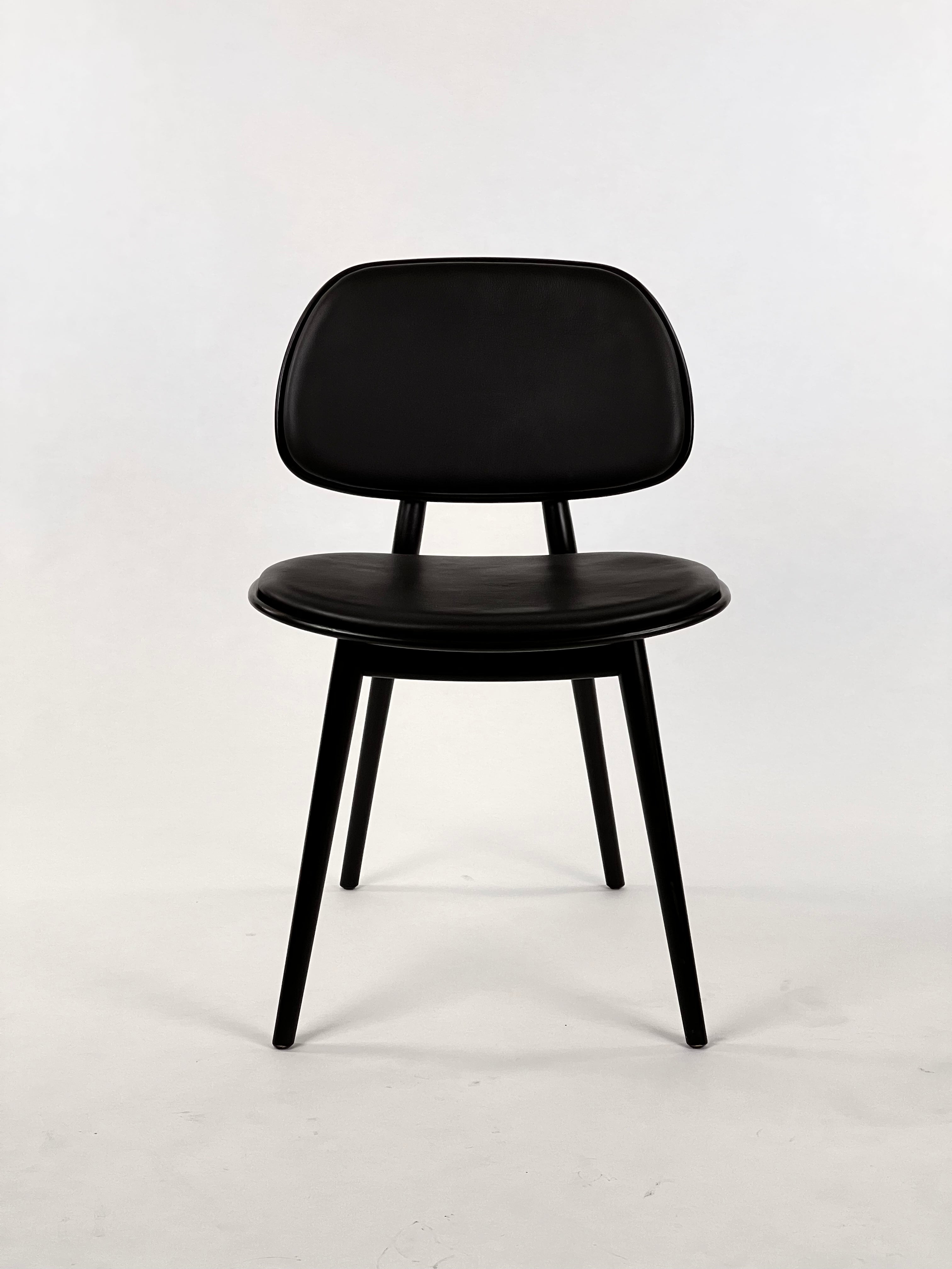 My Chair for Stolab