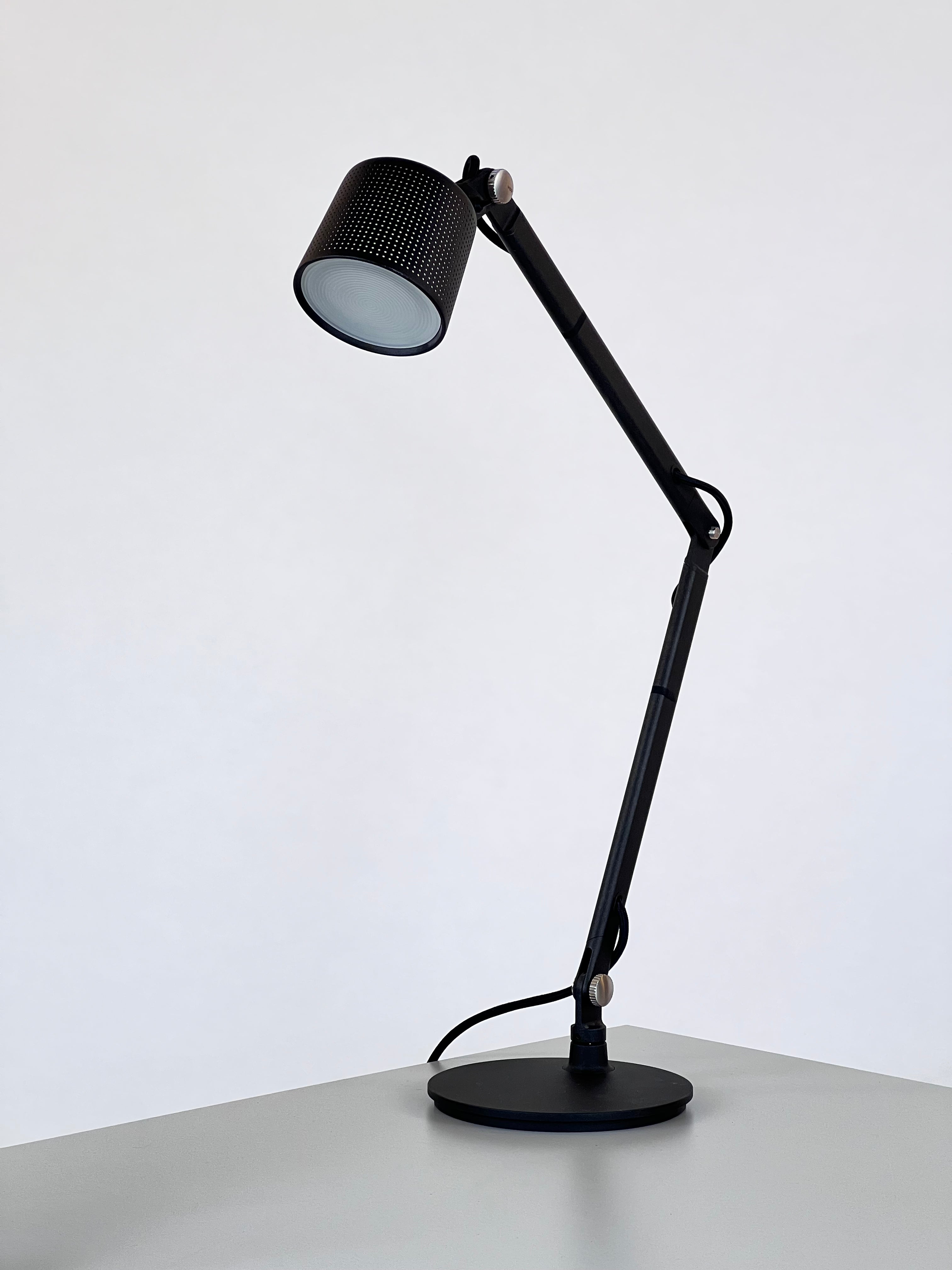 VIPP 521 Skrivebordslampe