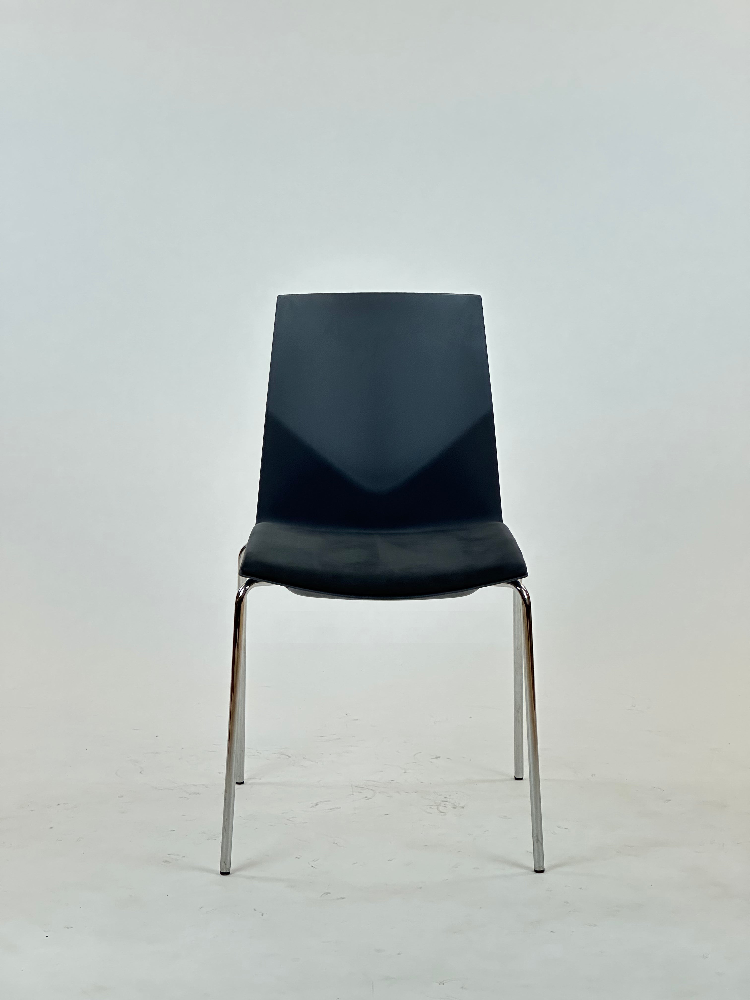 Four Design - Cast'2 Four Konferencestol