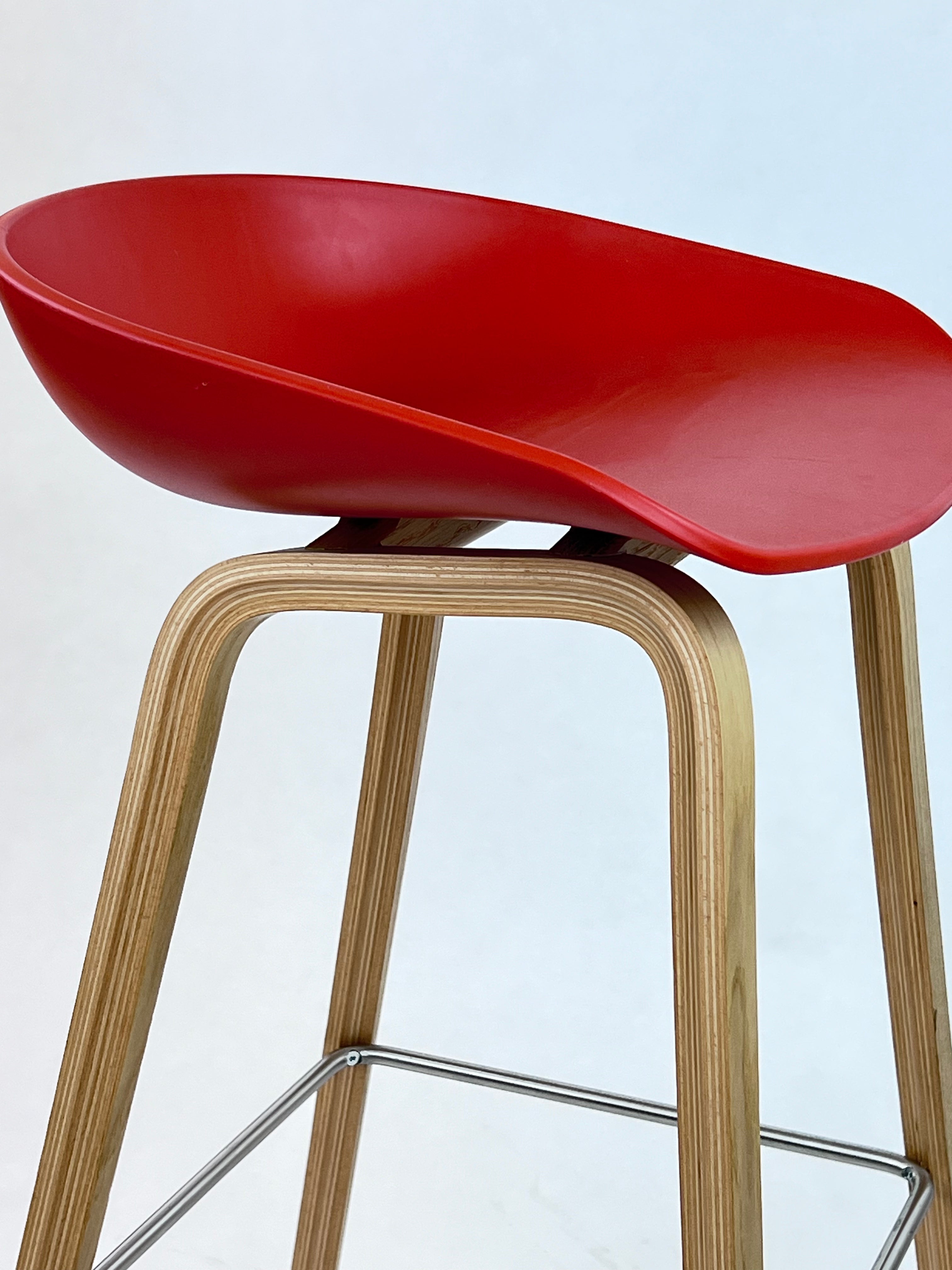 HAY - About a Stool AAS 32