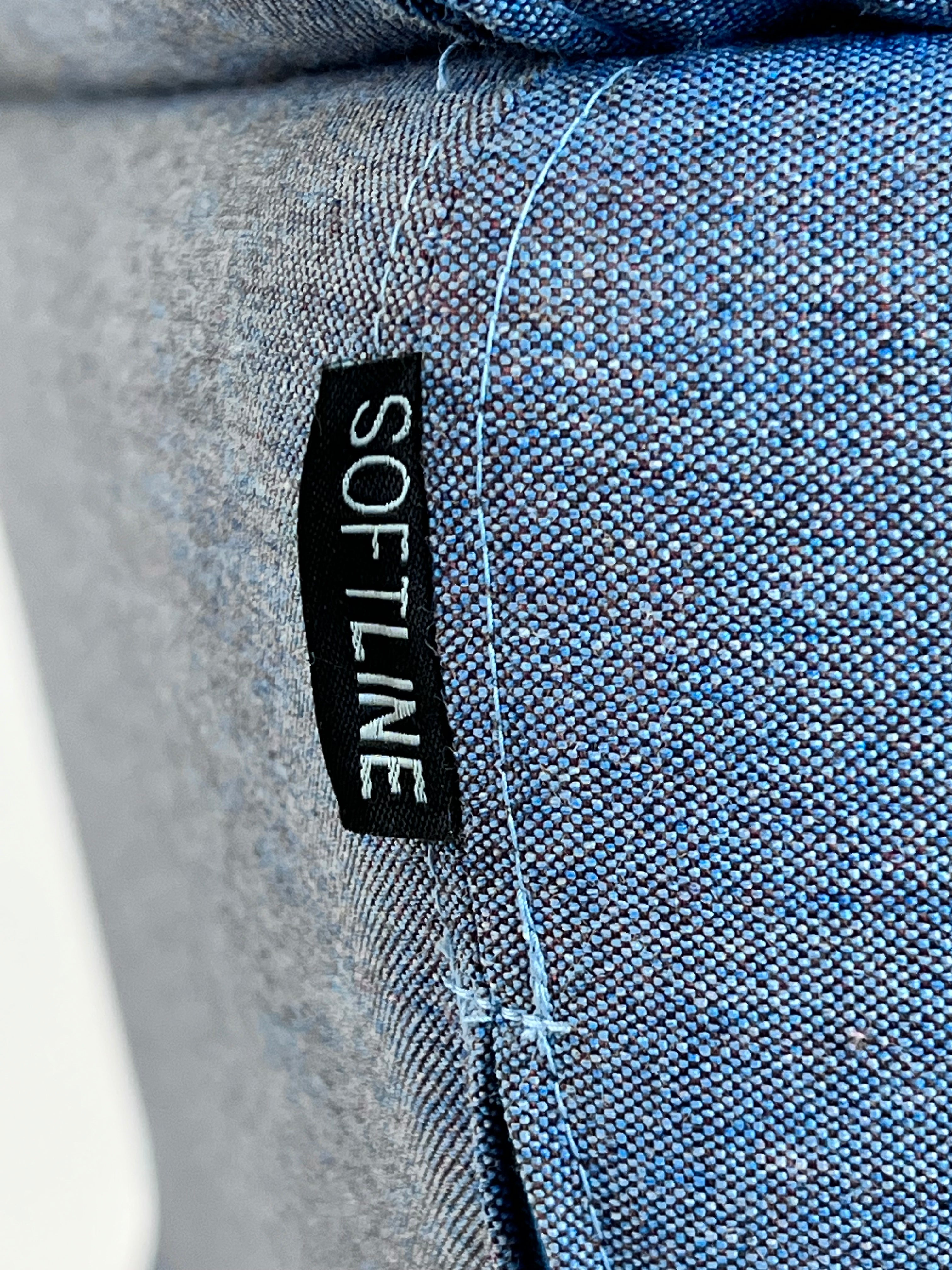 Softline BASKET