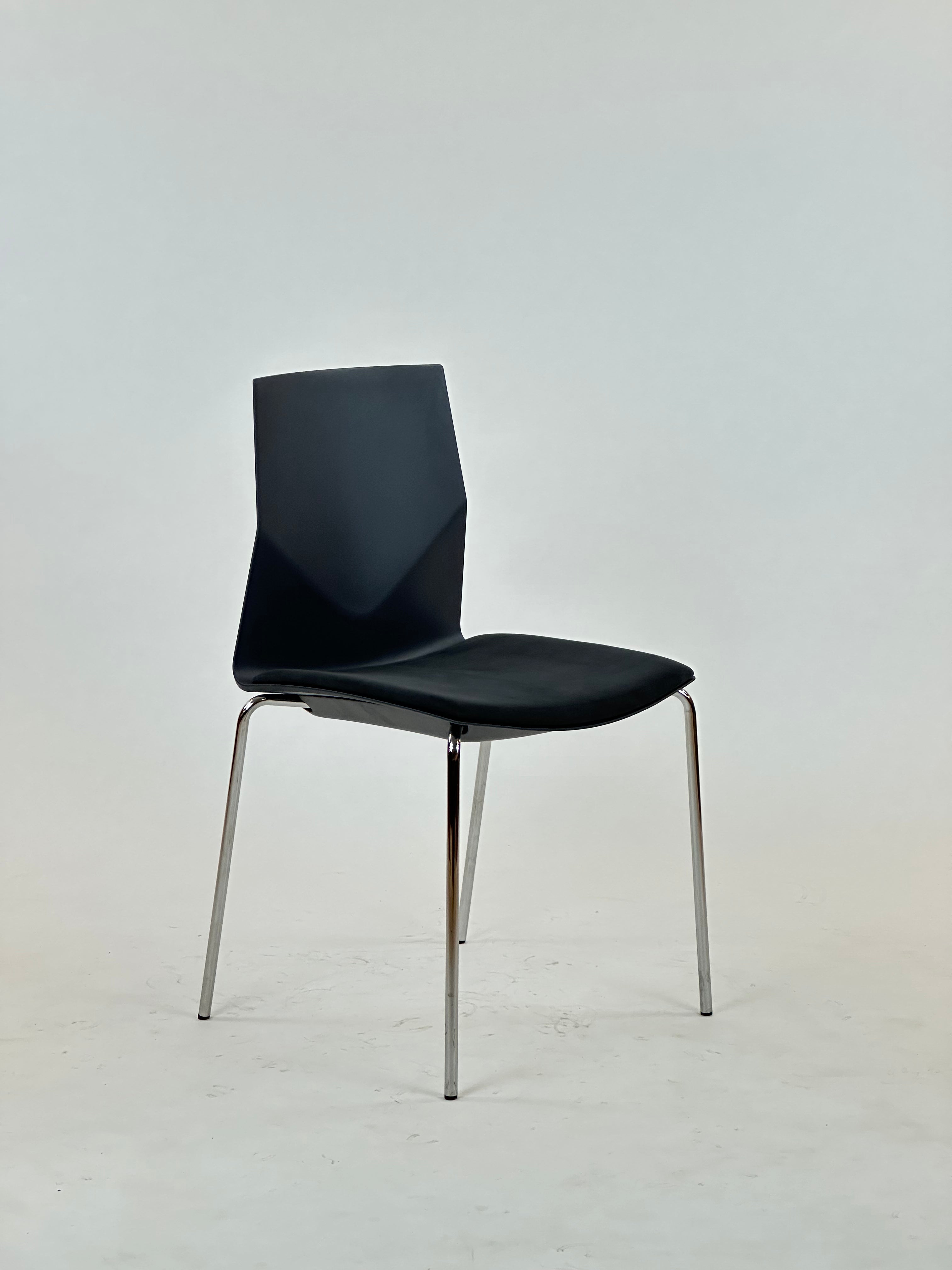 Four Design - Cast'2 Four Konferencestol