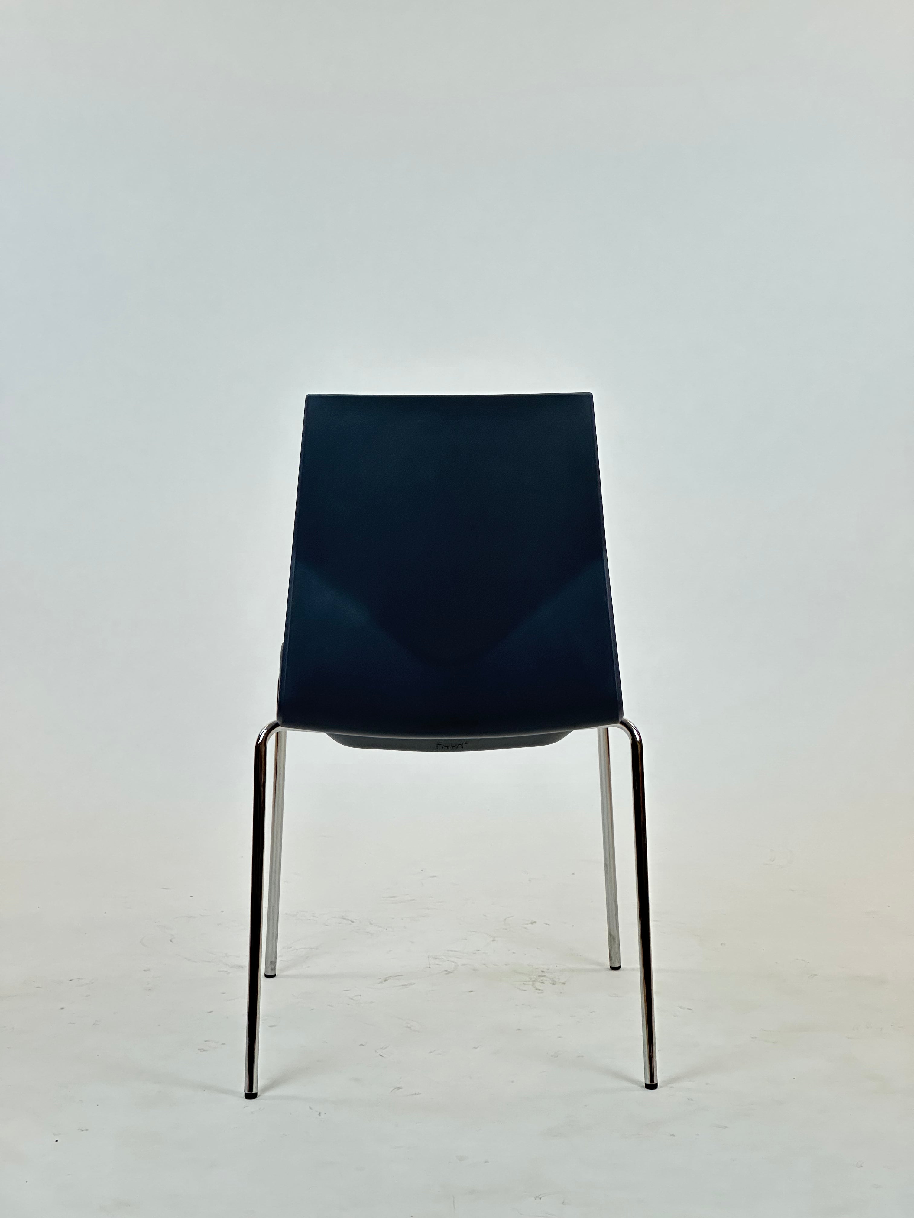 Four Design - Cast'2 Four Konferencestol