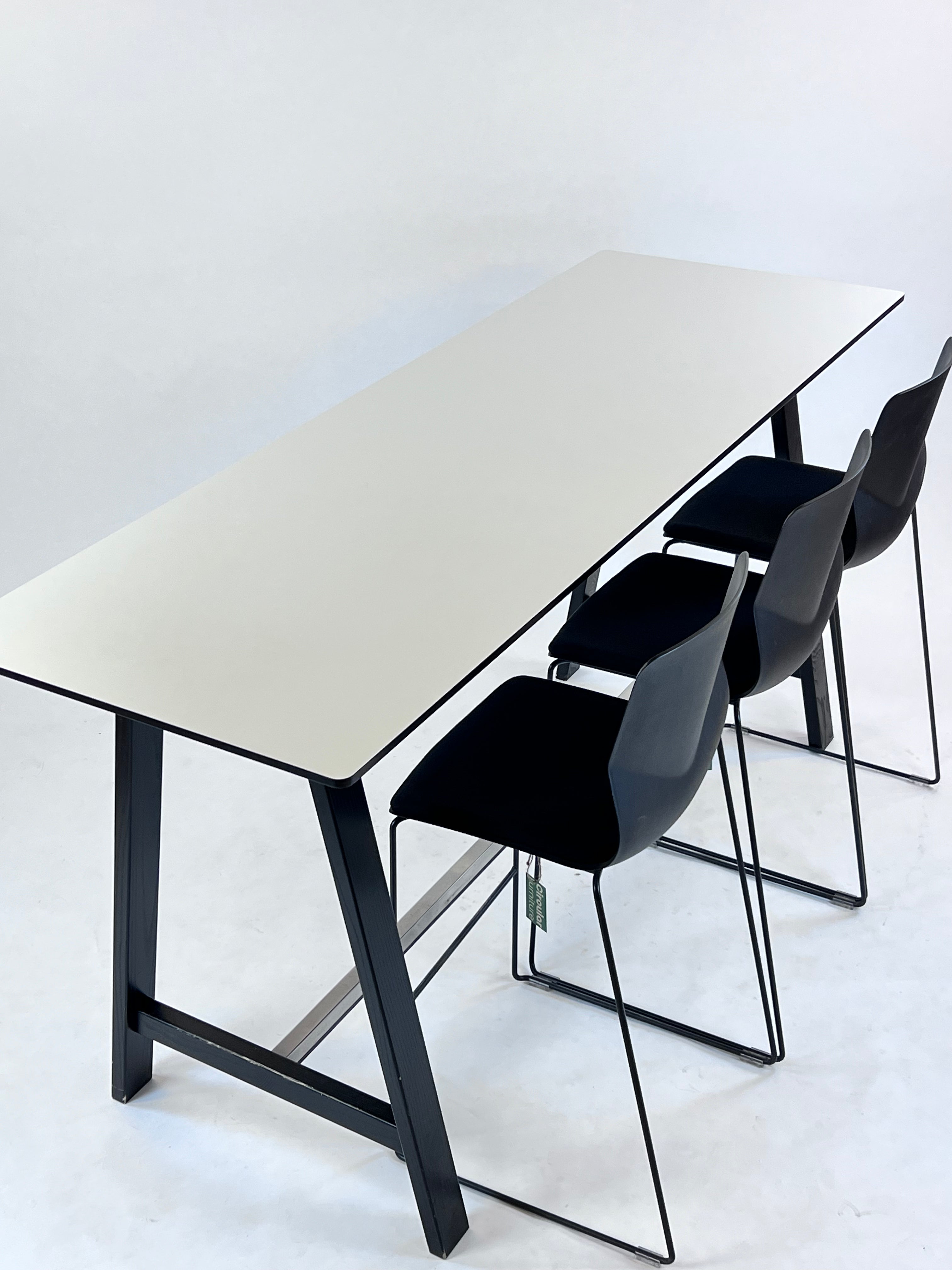 Andersen Furniture – HT1 Højbord 215