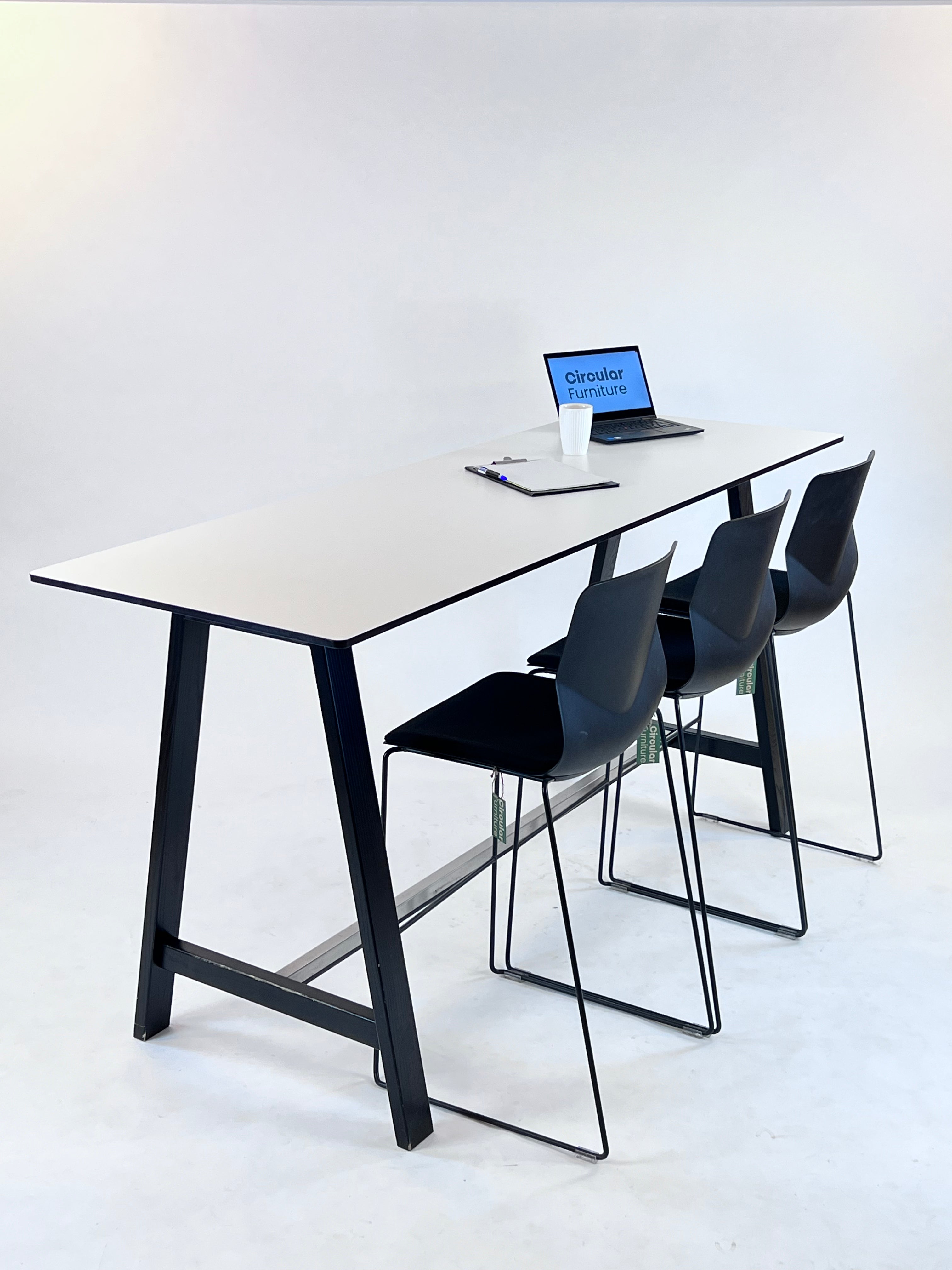 Andersen Furniture – HT1 Højbord 215