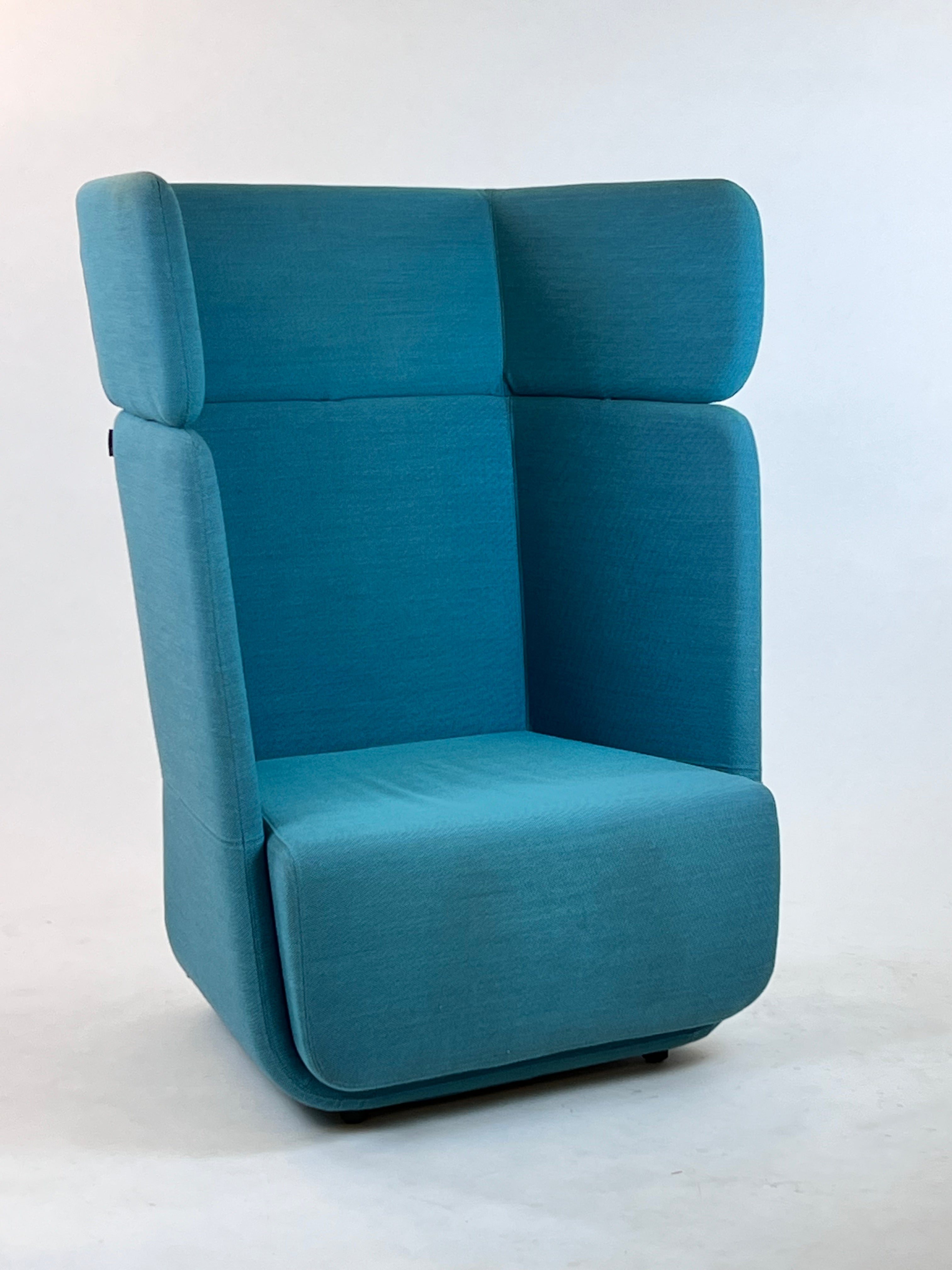 Softline BASKET