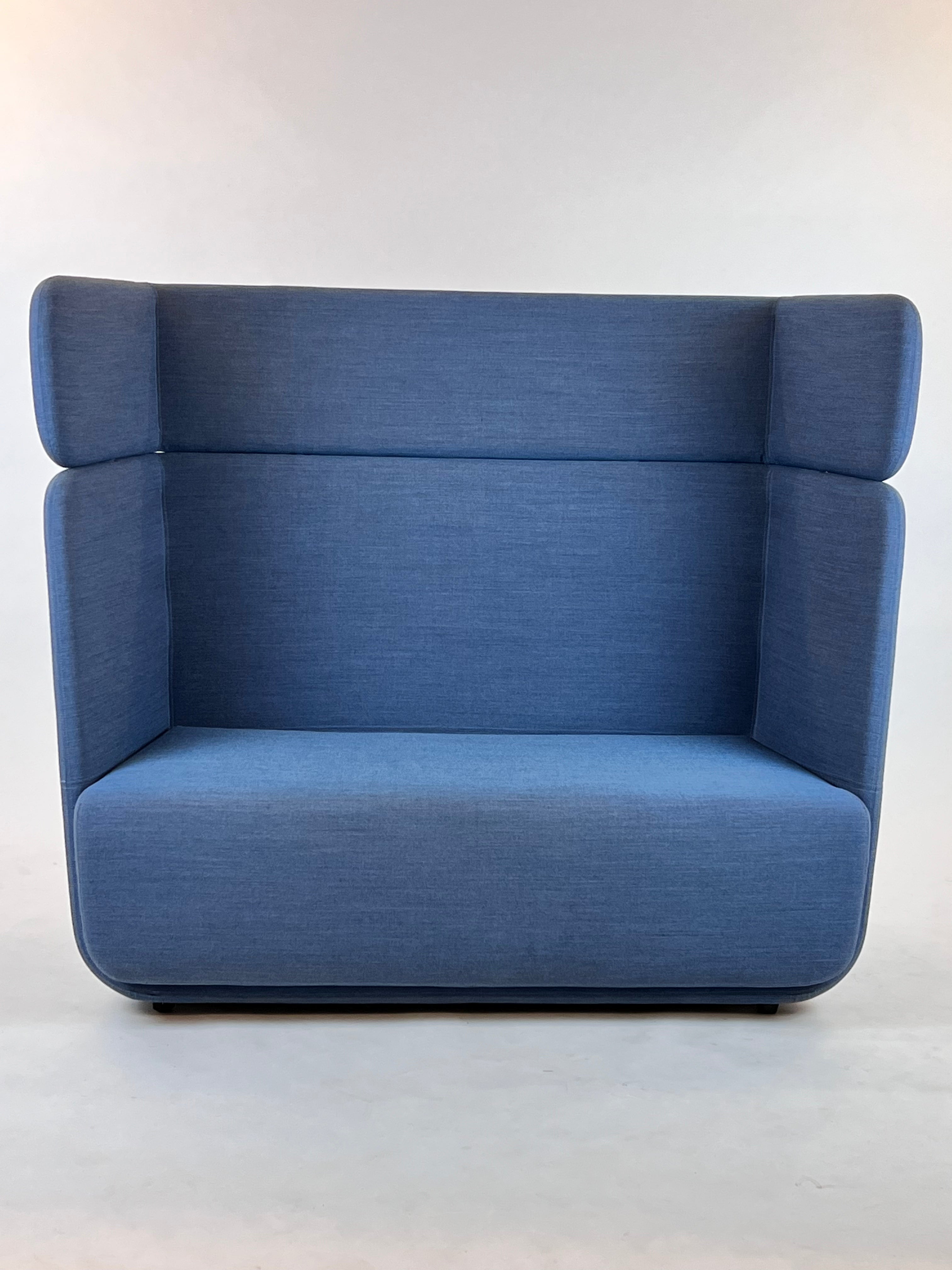 Softline BASKET