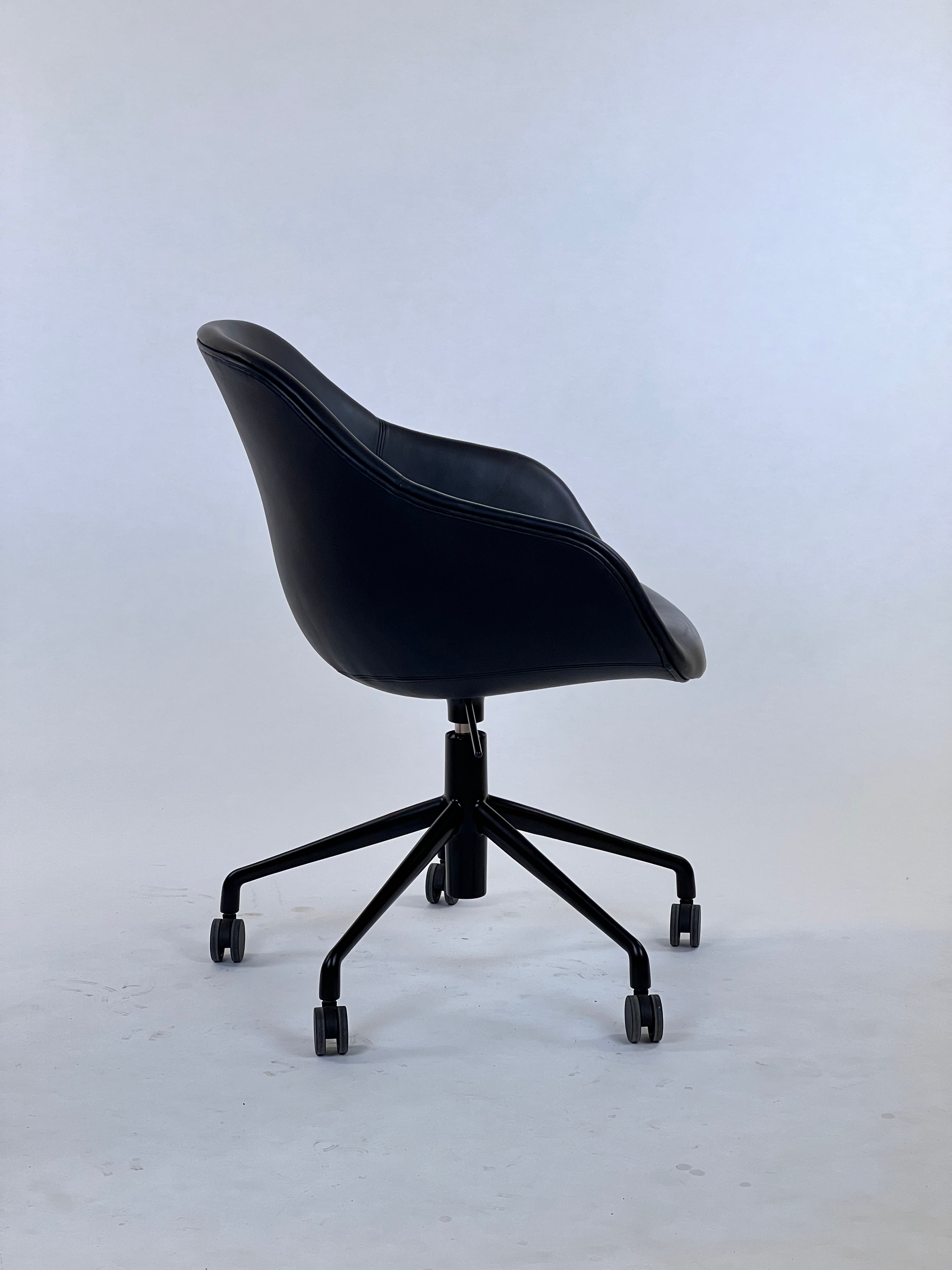 HAY About A Chair AAC153
